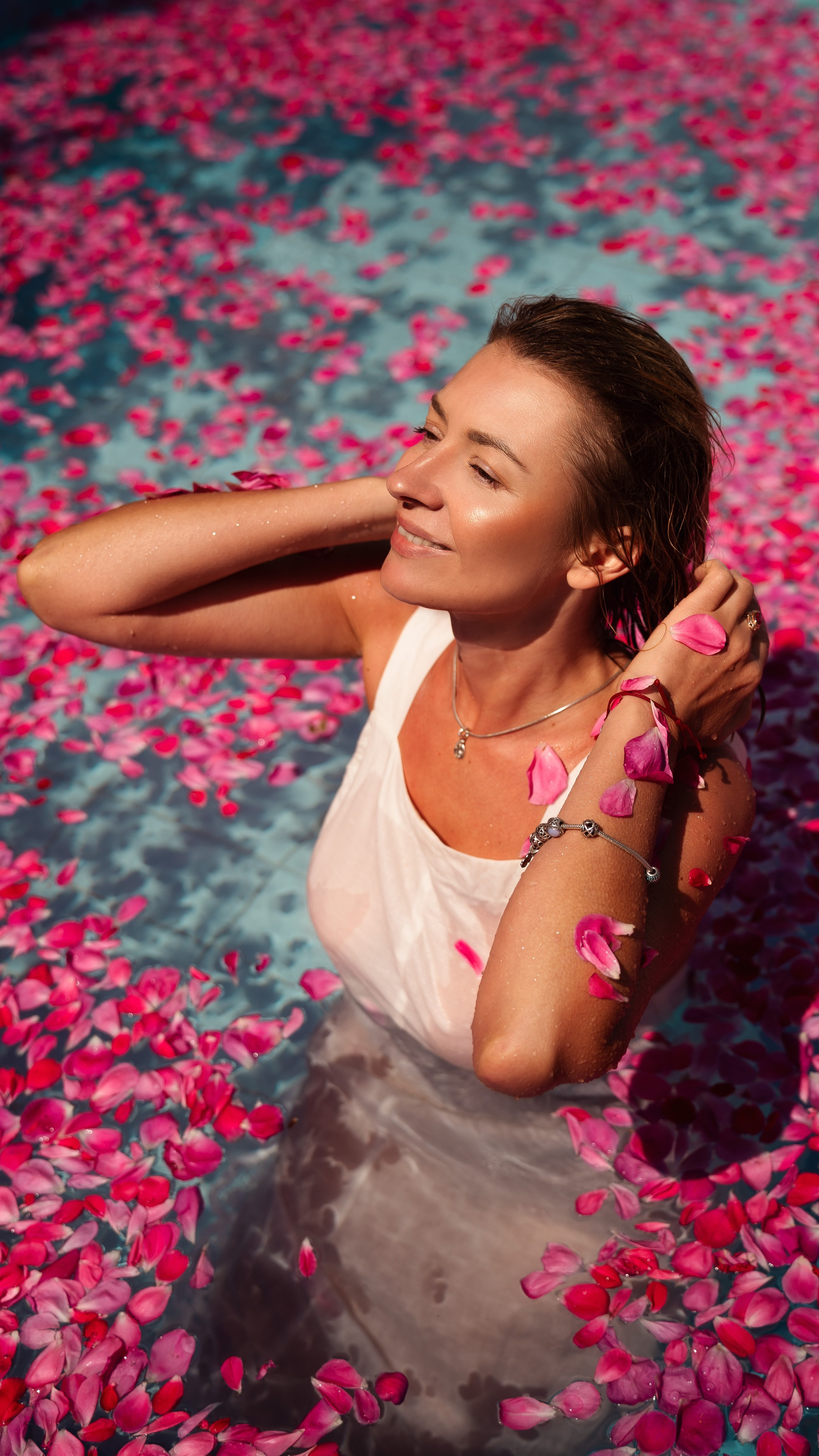 LENA | BAR. Montenegro photographer and videographer