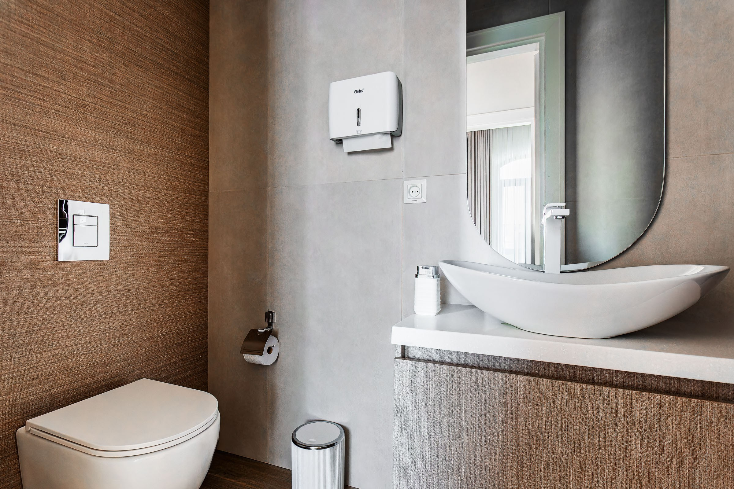 Интерьерный фотограф в Ташкенте — фотосъёмка квартир, домов и отелей