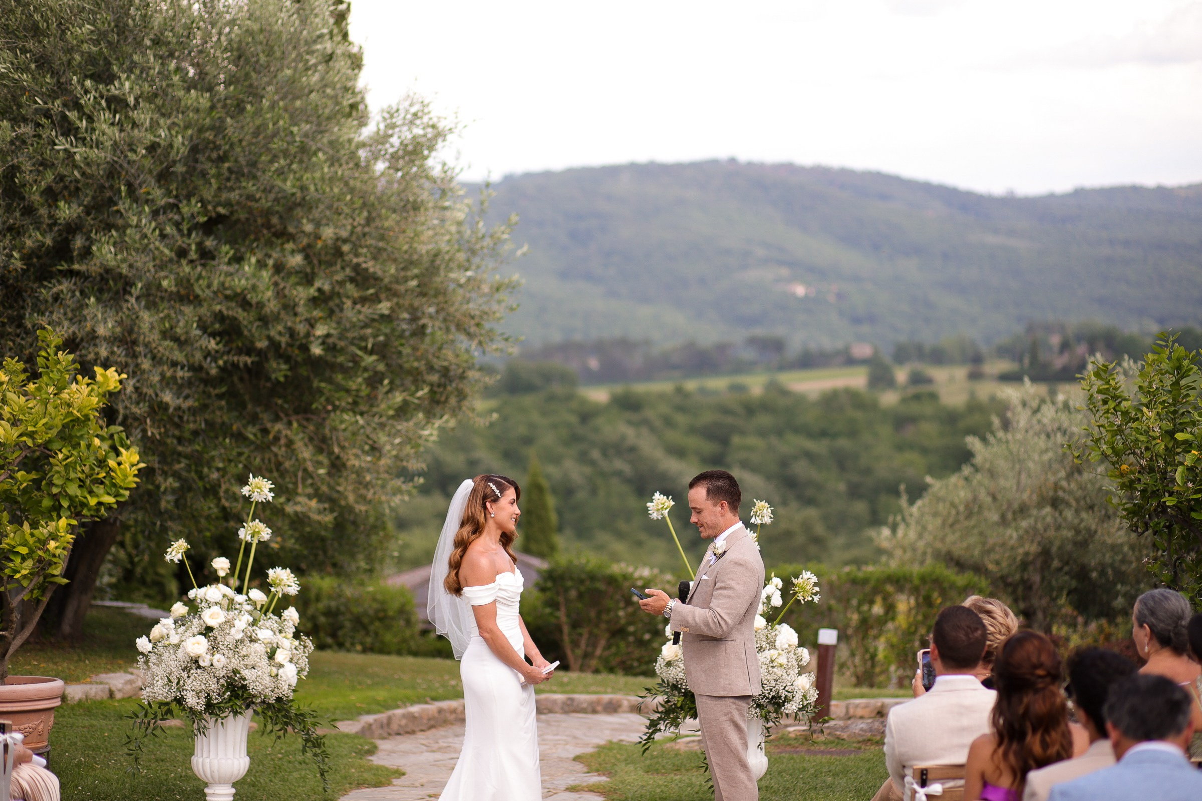LESLIERL & JUAN. CK Photography | Wedding Photographer & Videographer in Italy