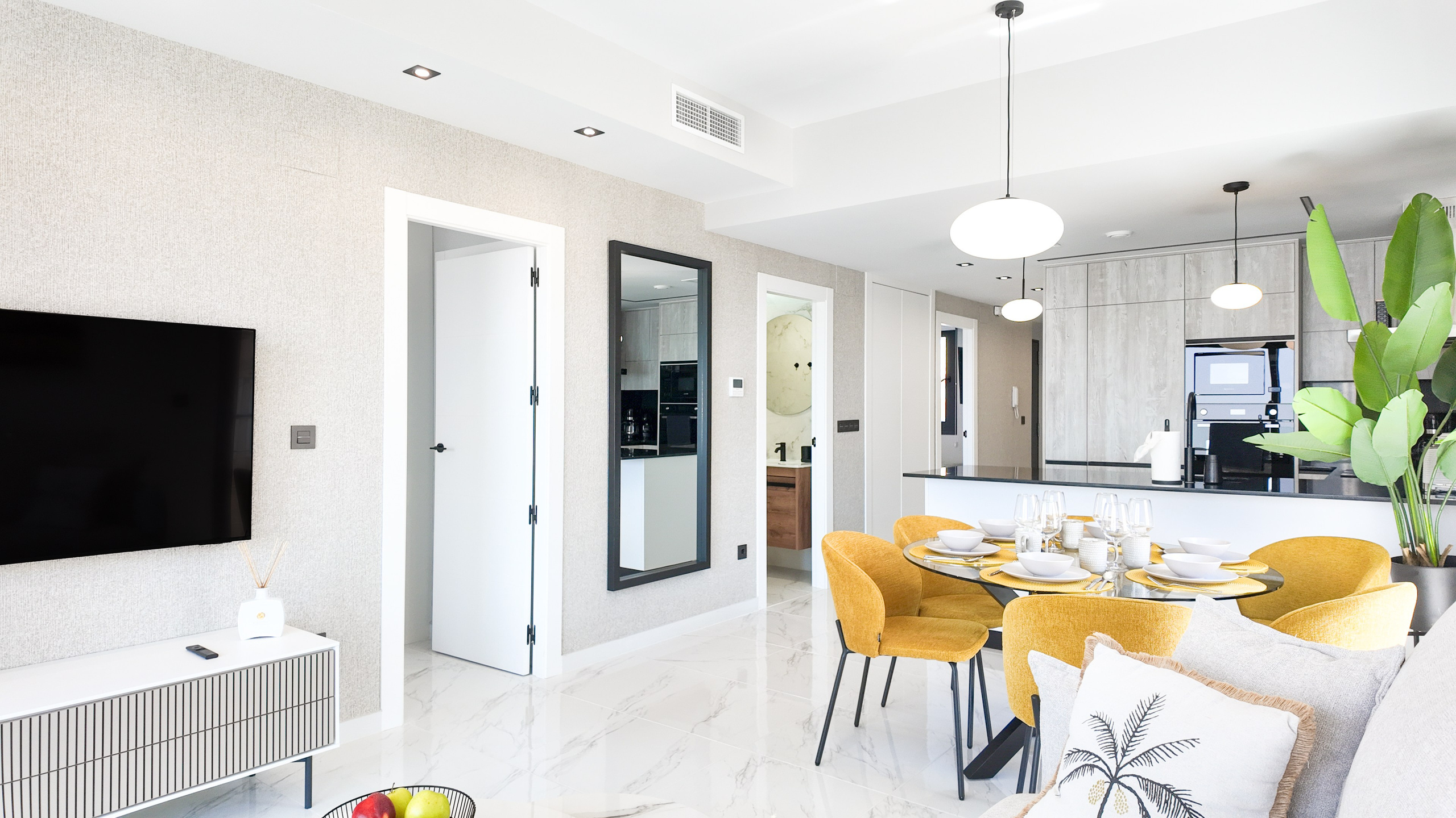 PALMVIEW I&M GROUP. Baby Beast