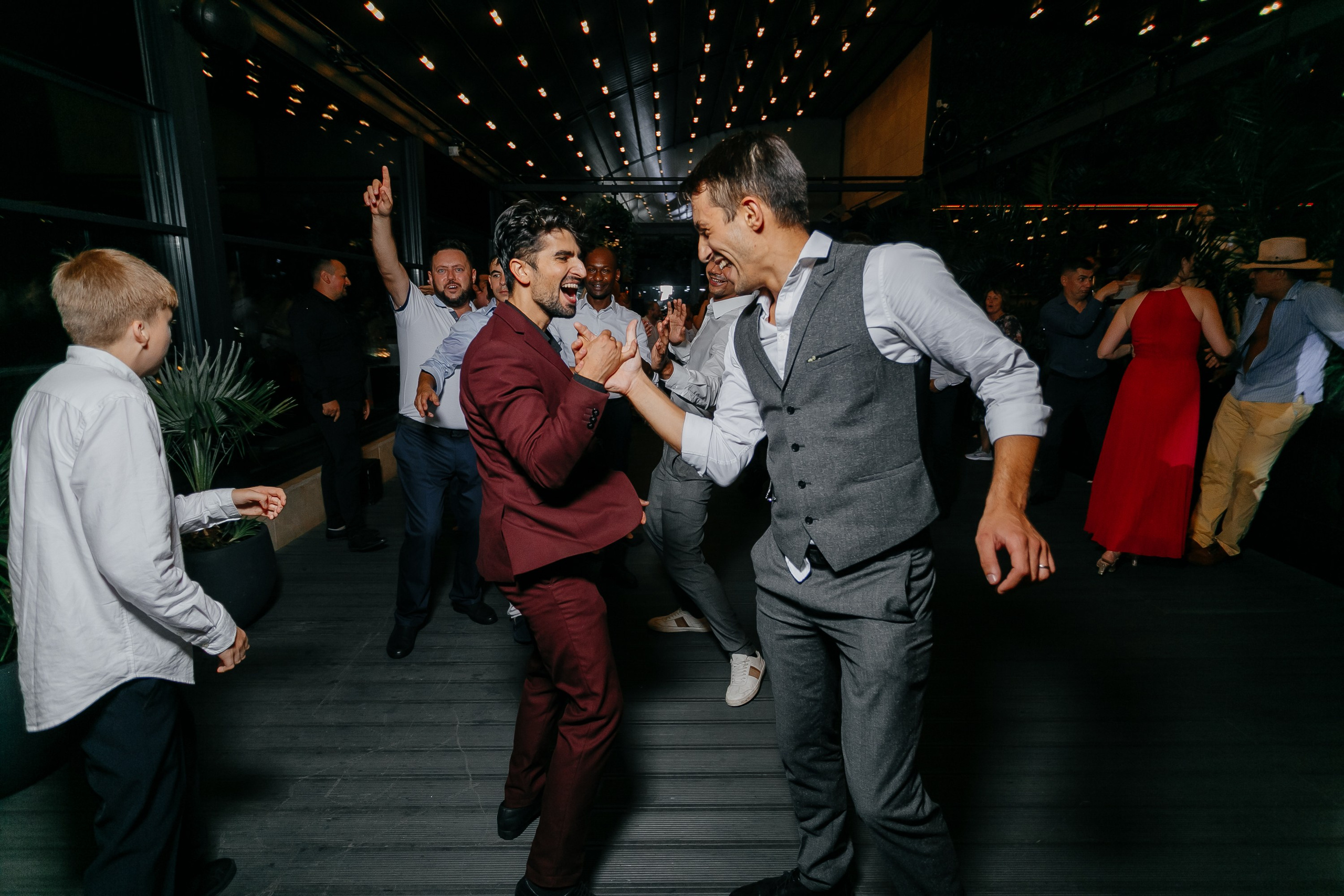 Stephane&ecaterina. Фотограф в Кишинёве