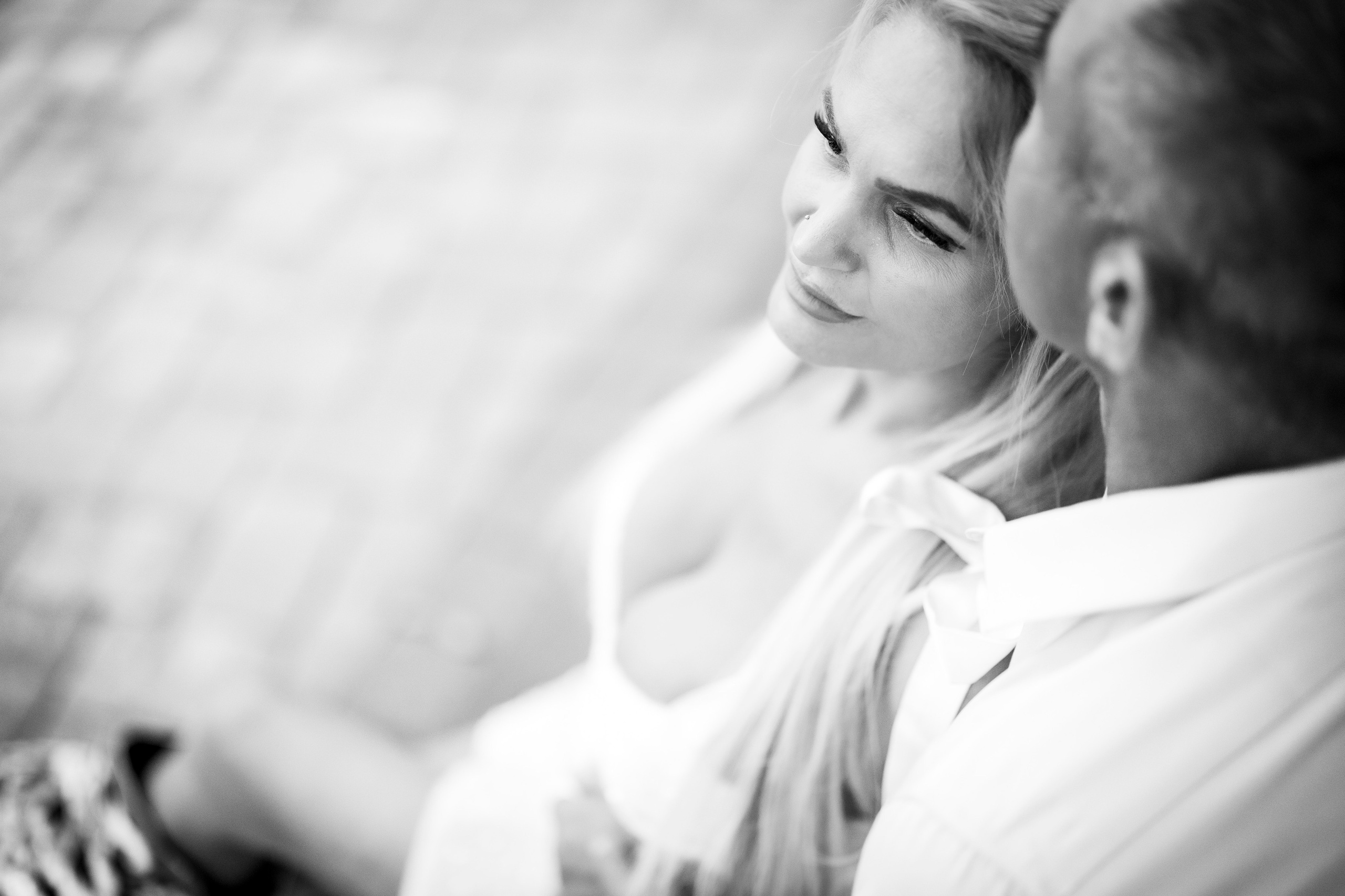 ENGAGEMENT. Wedding Photography & Videography contenting in Tennessee and Florida