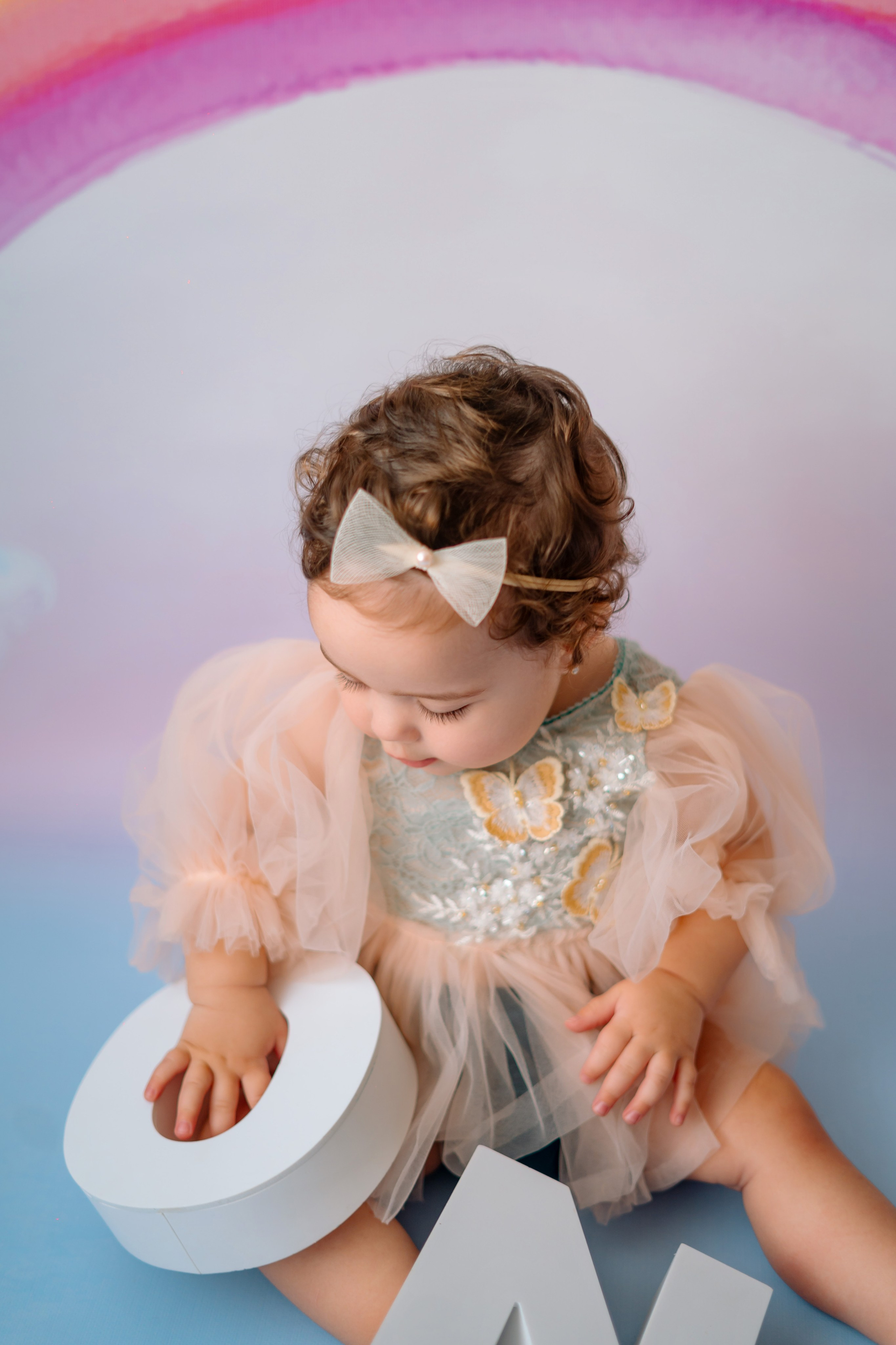 Dara. Diana Muntean Photography