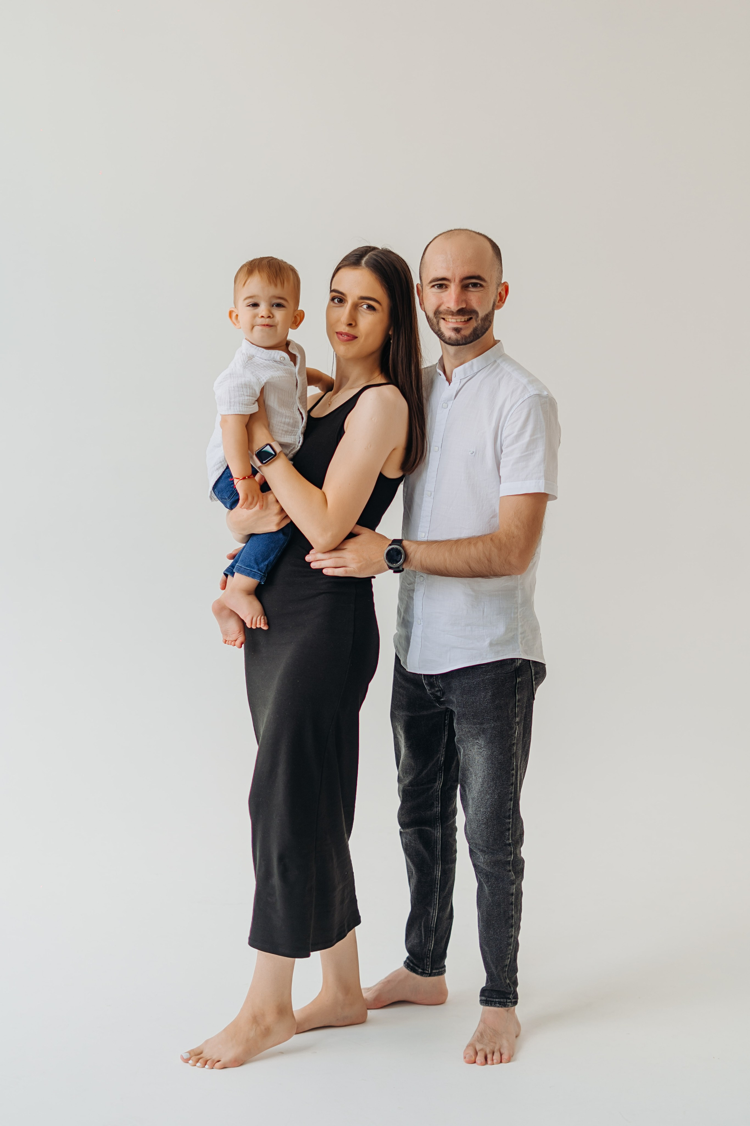 Andrei. Diana Muntean Photography