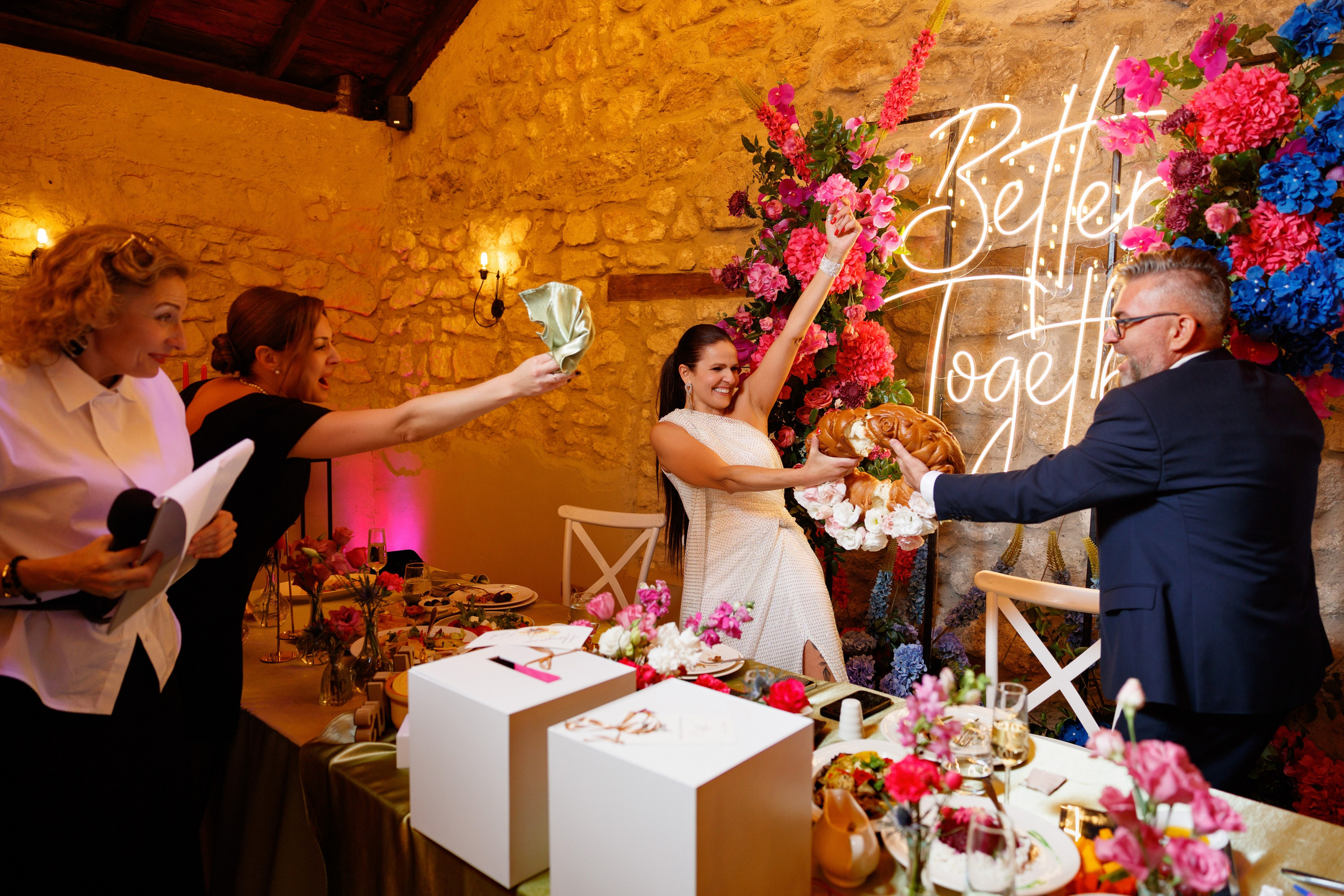 Marian & Tatiana| Fotografie de nuntă. Scarlat Photography