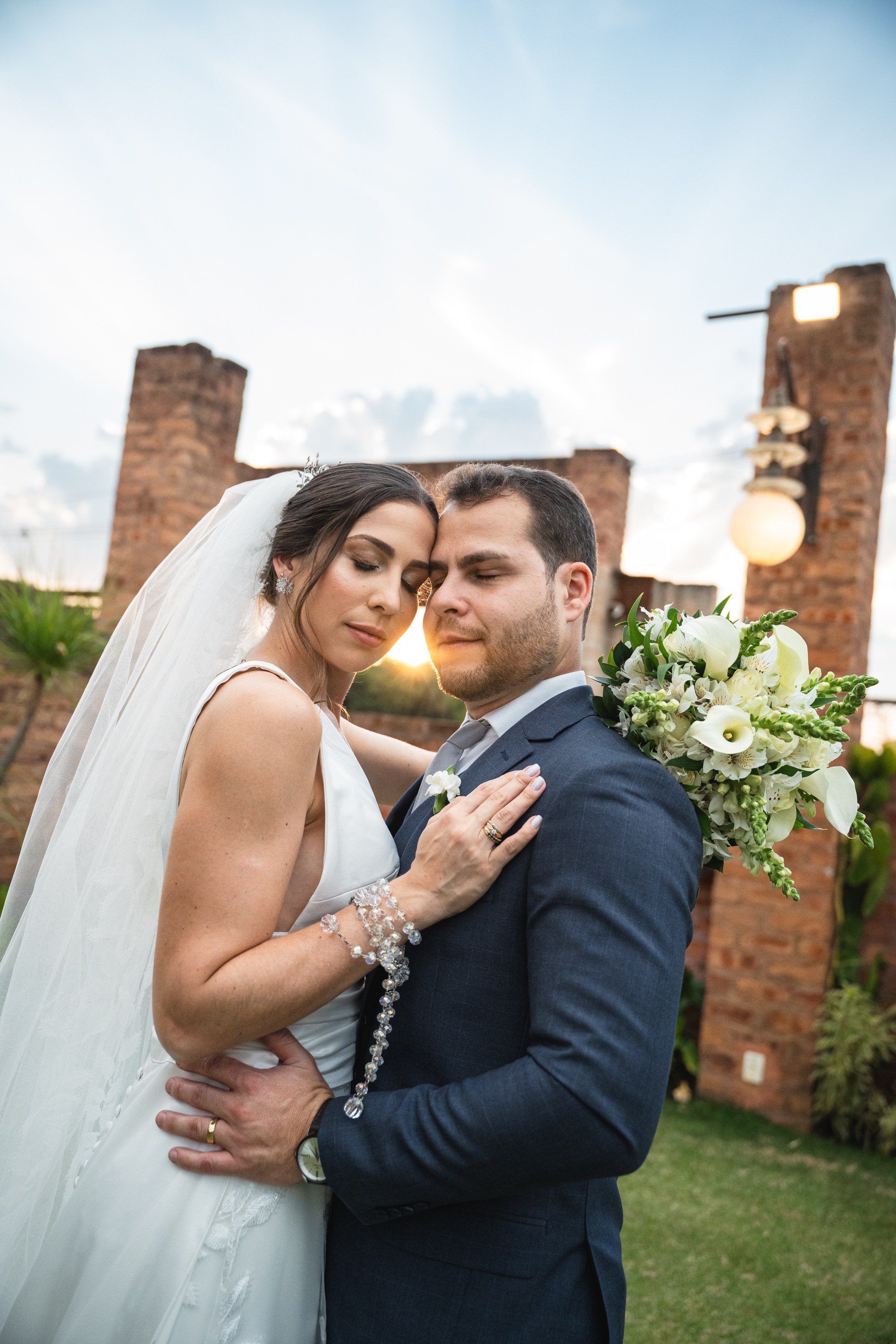 Casamentos. Igor Ferreira Fotografia | Fotógrafo de Casamento em Belo Horizonte e Região