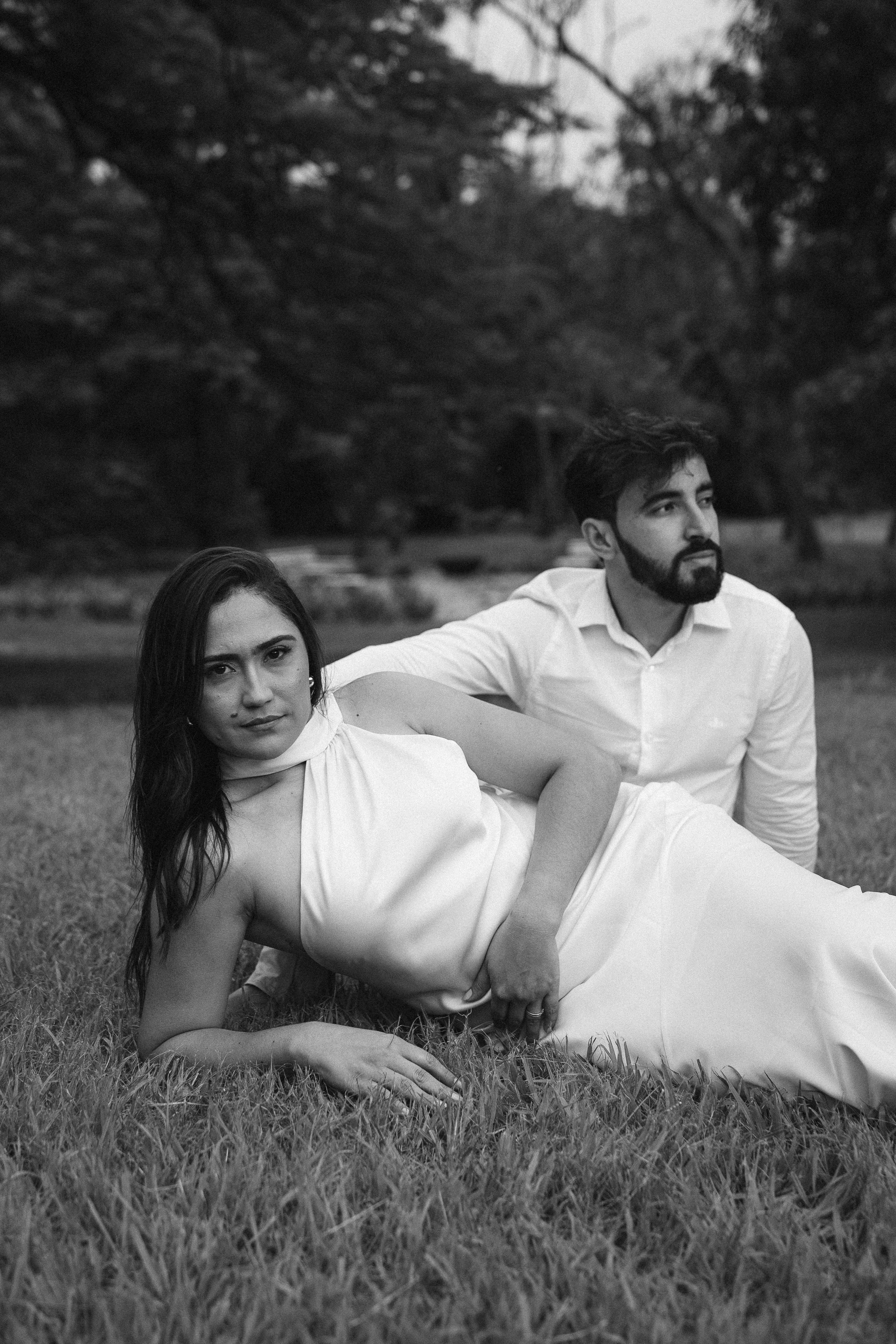 Ensaios. Igor Ferreira Fotografia | Fotógrafo de Casamento em Belo Horizonte e Região