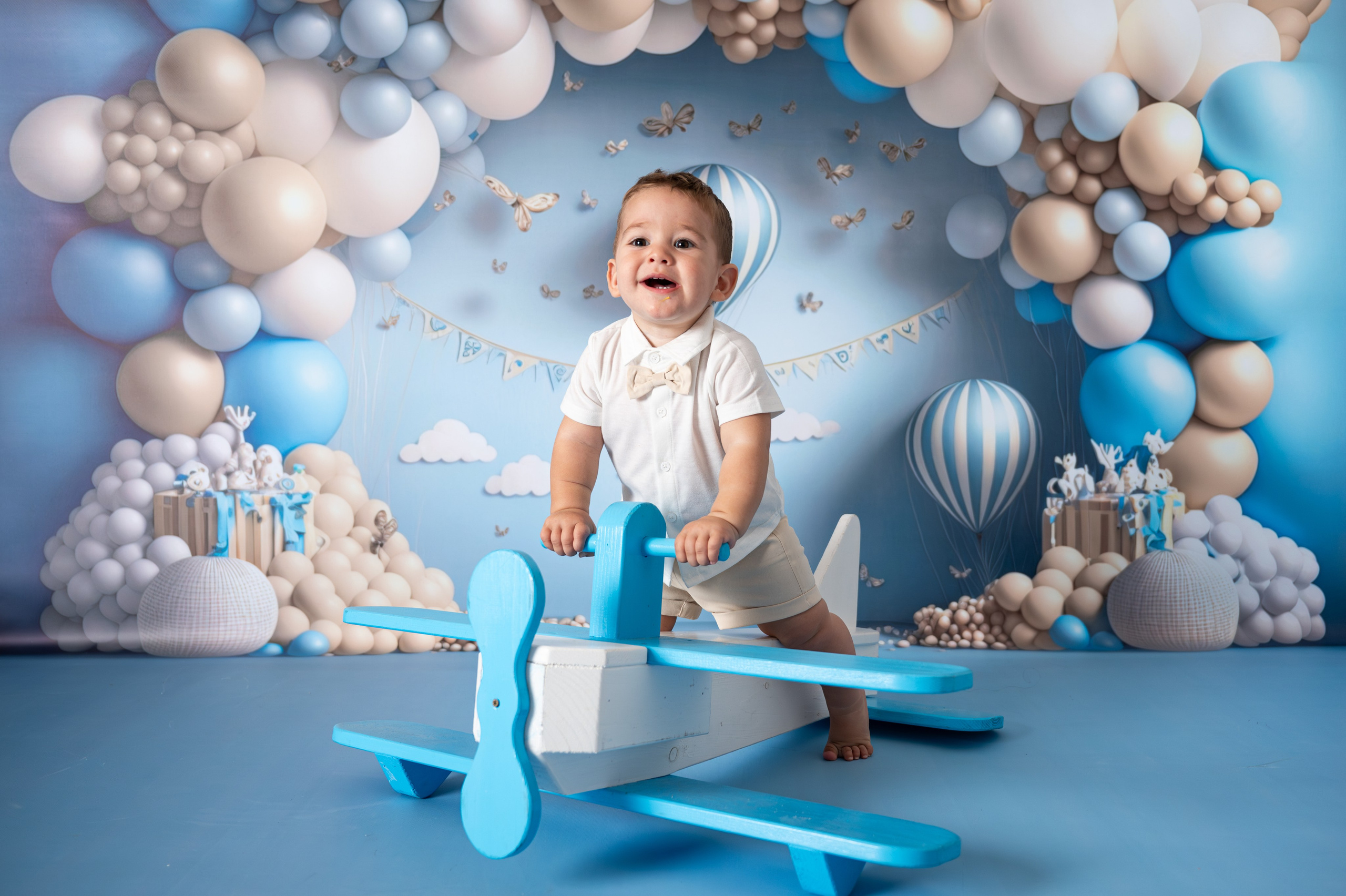 Foto studio