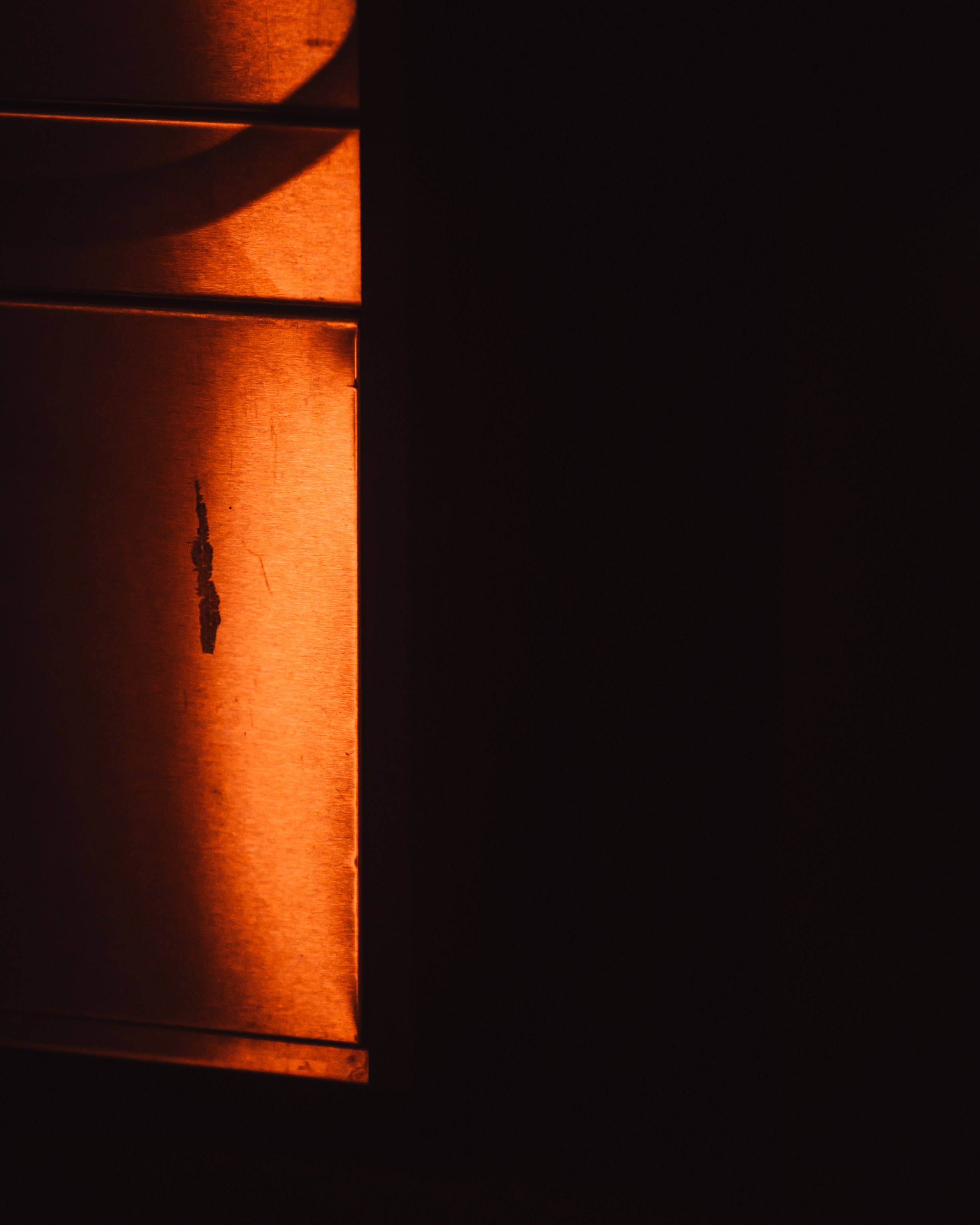 Signature style. Senya JP