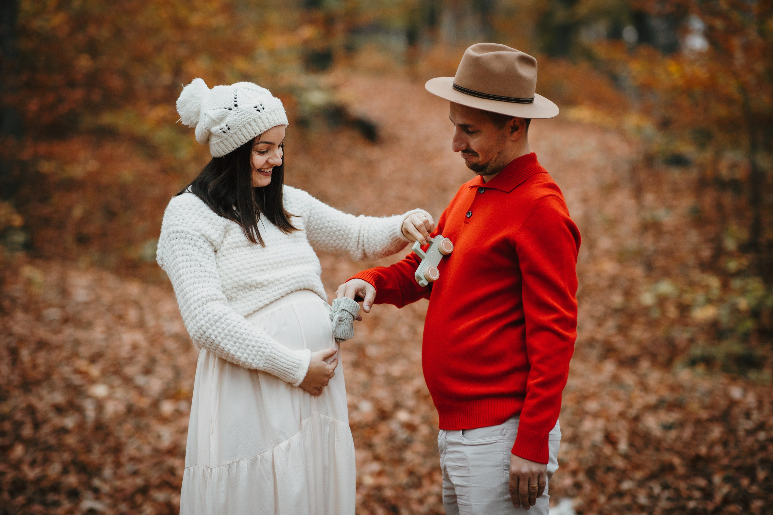 Un nou inceput. Fotograf de eveniment din Buzău | Bogdan