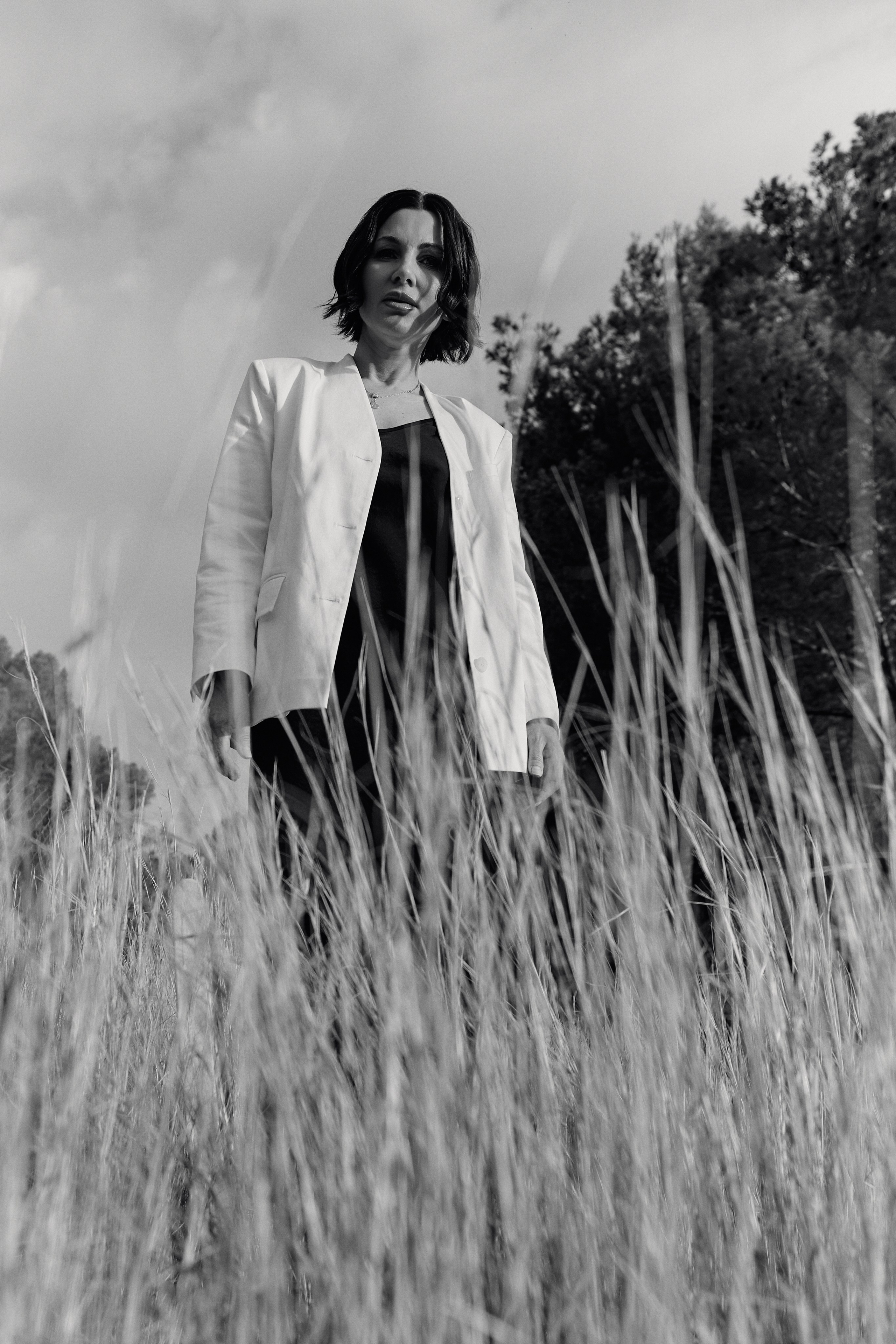 Anastasia. NATALYA FOTOS FOTOGRAFO ALTEA - ALICANTE Семейный фотограф в Аликанте