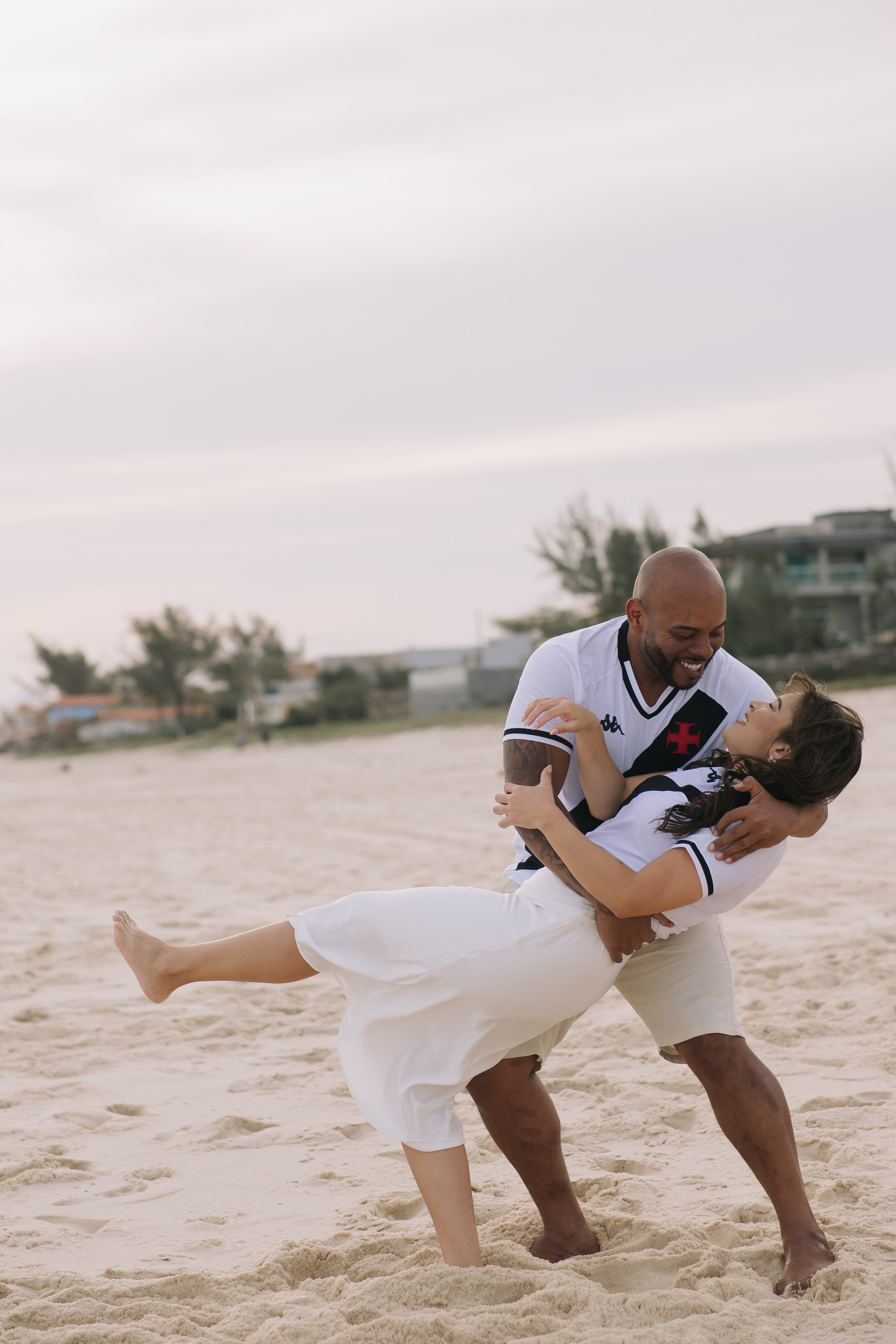 Samilly e Magno. Larissareisfotografa