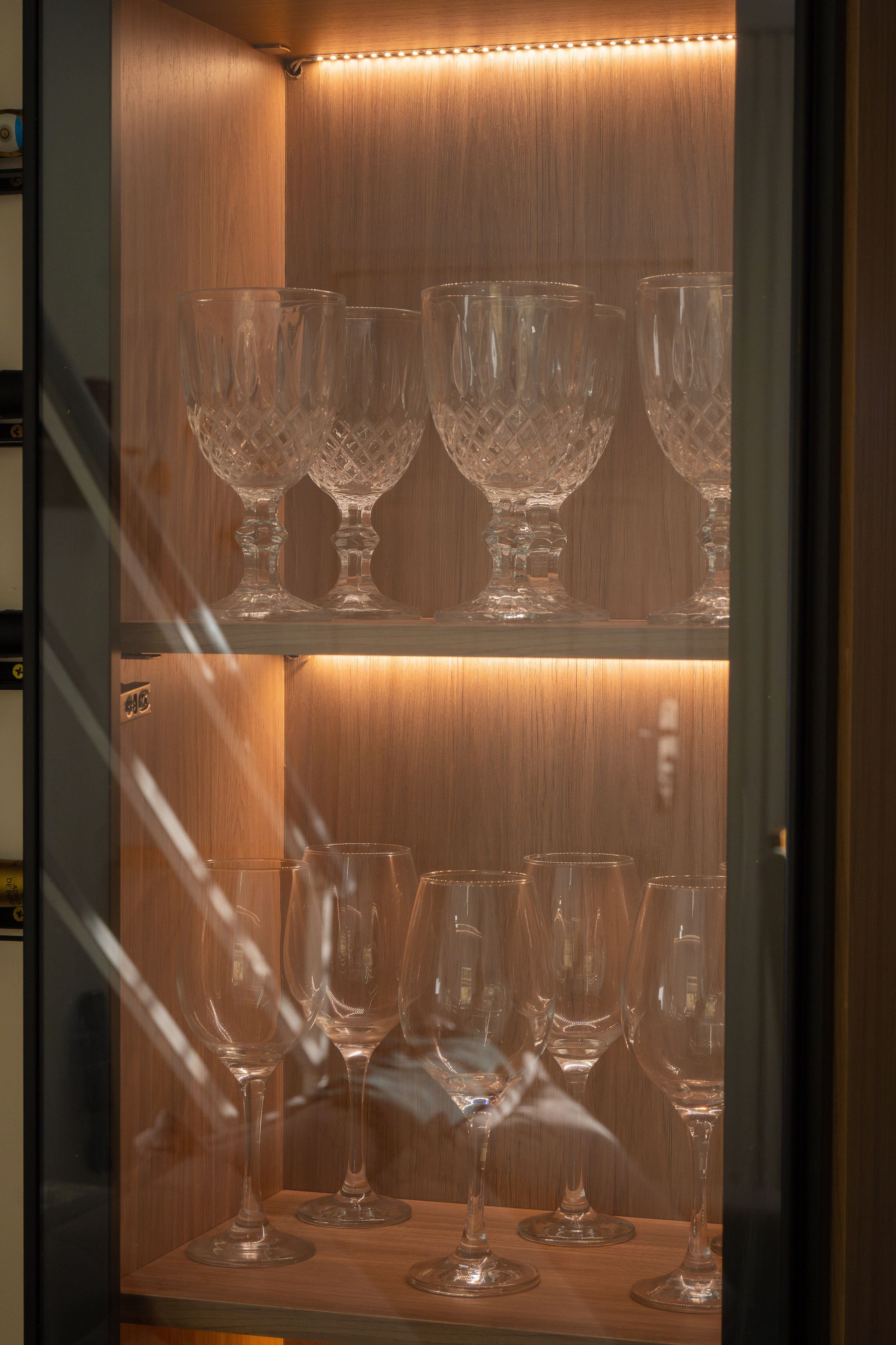 Giovana e Felippe. Larissareisfotografa