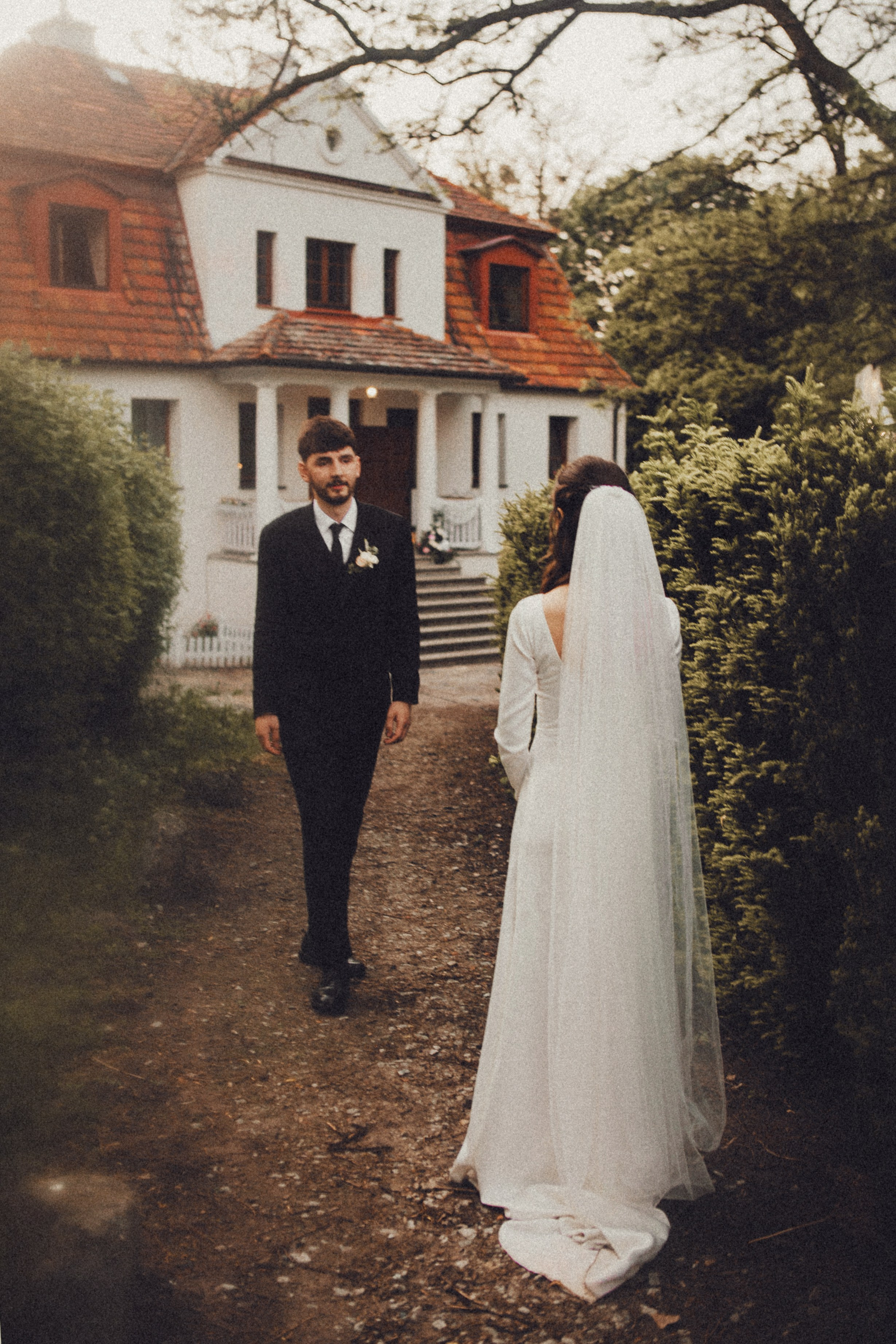 10/07/2023. Fotograf Warszawa, Fotograf ślubny, Фотограф свадебный Варшава