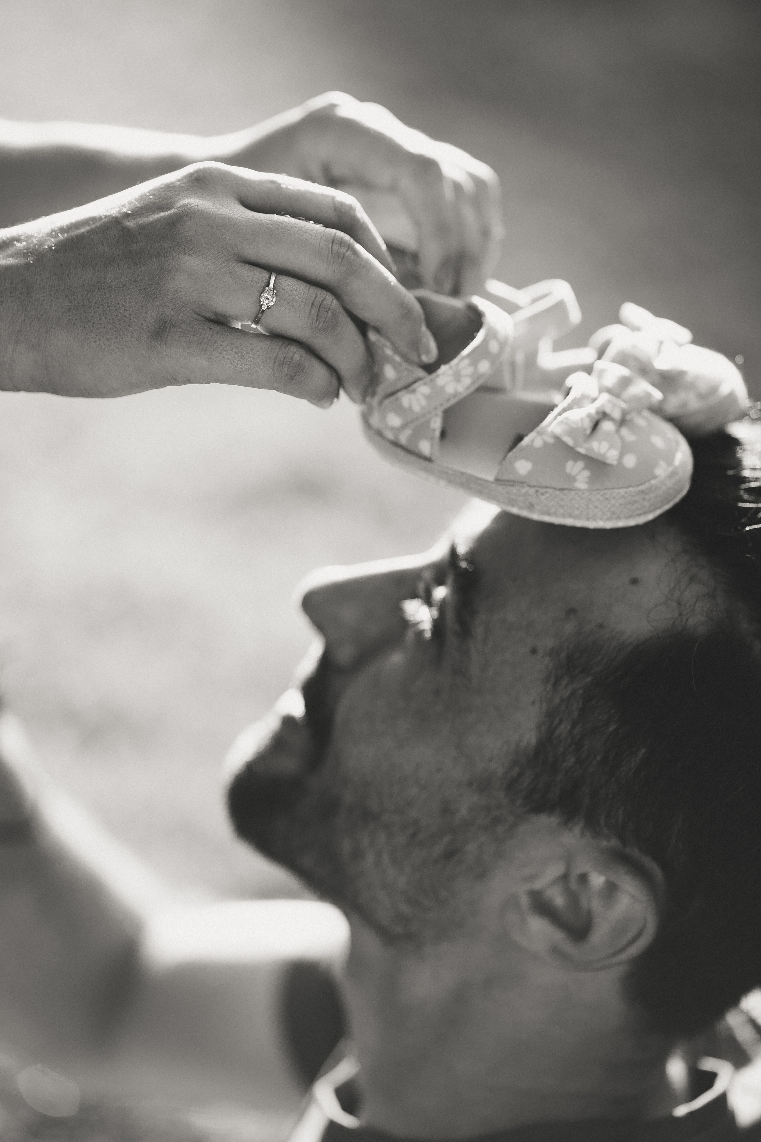 Ana & Florin. Dara Lens | The art of remembering