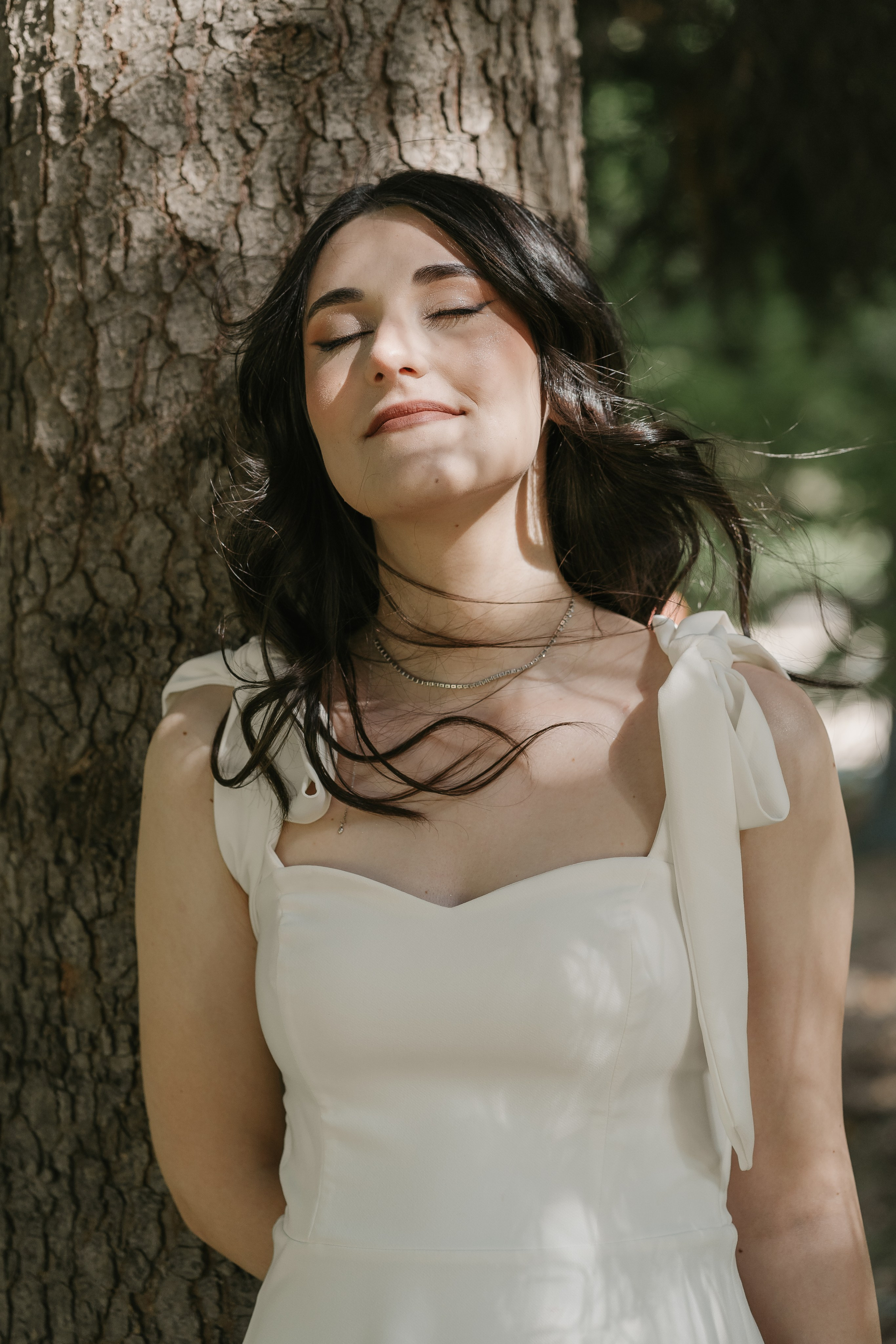 Diana & Mihai. Dara Lens | The art of remembering