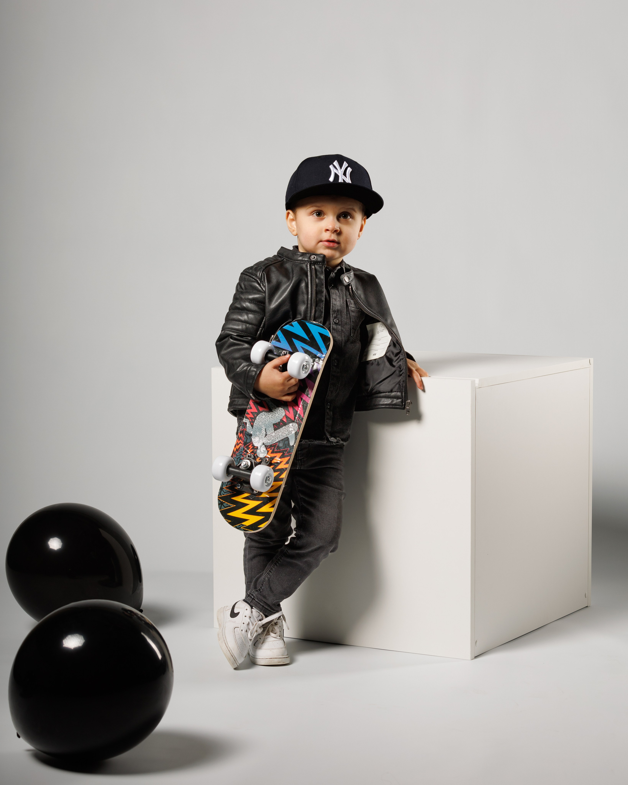 ValStudio. Https://valeriubriciuc.com/