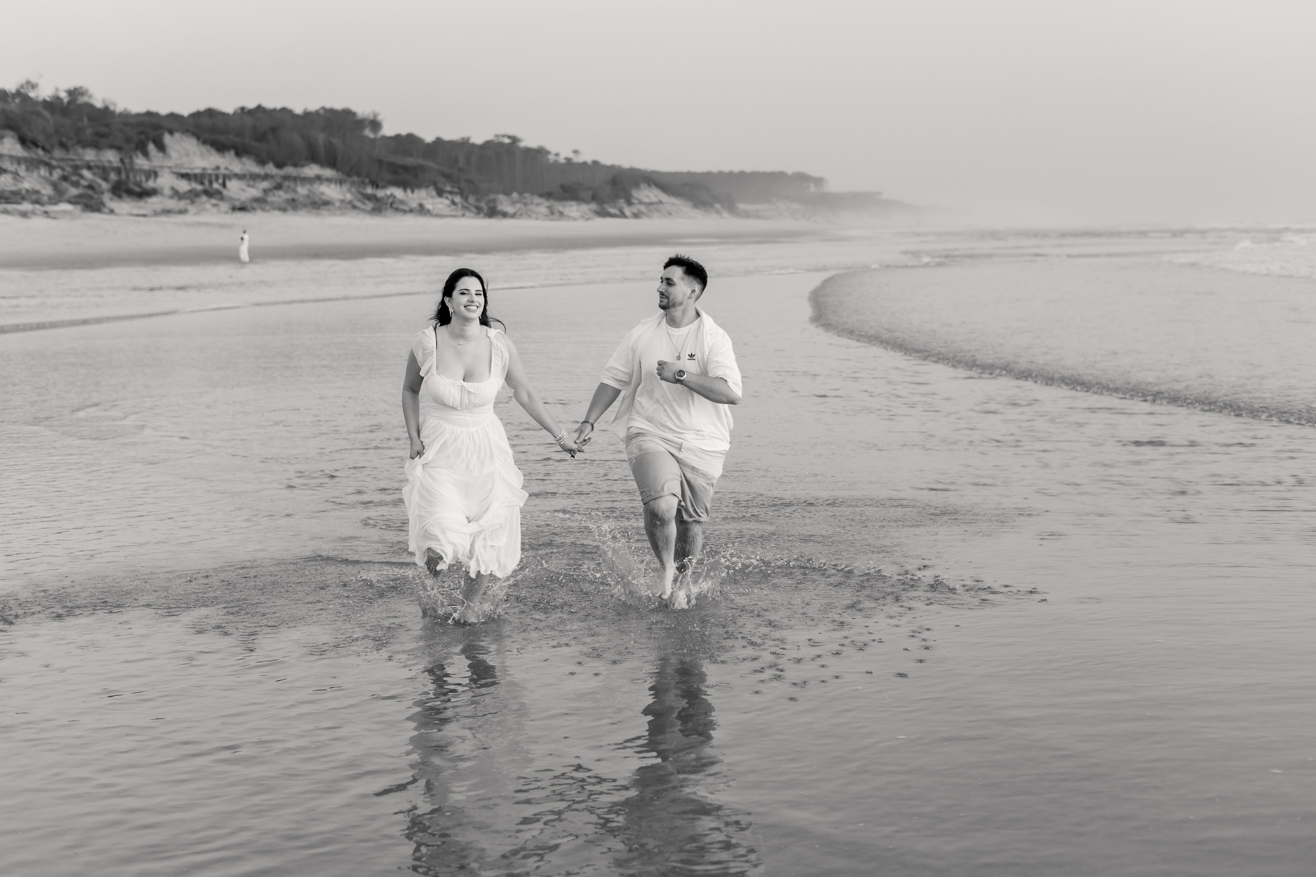 Eduarda & Gabriel. Nelson Miranda Fotografia