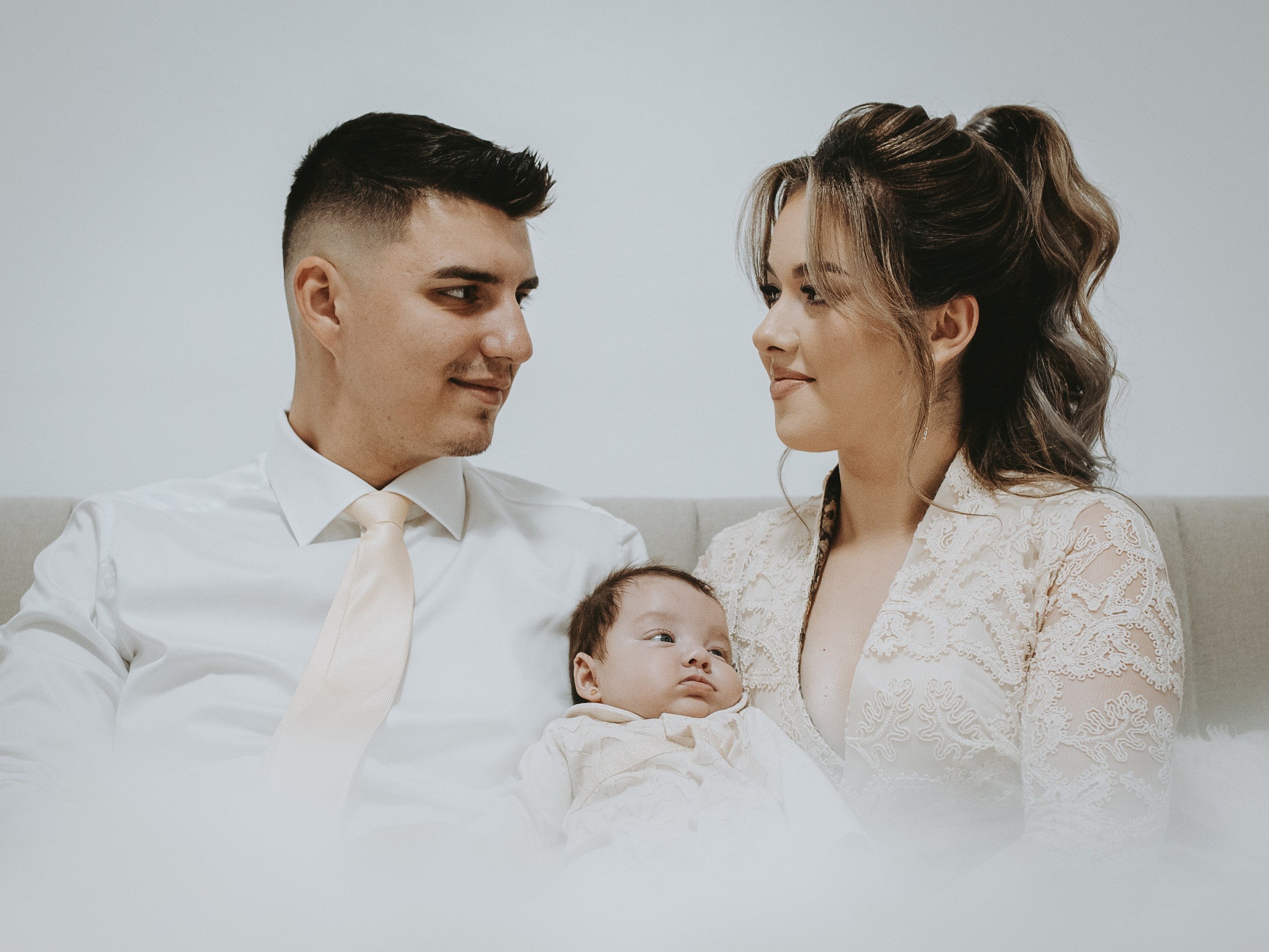 Alma Elena. Stefan Teodorescu — Fotograf de Nunta