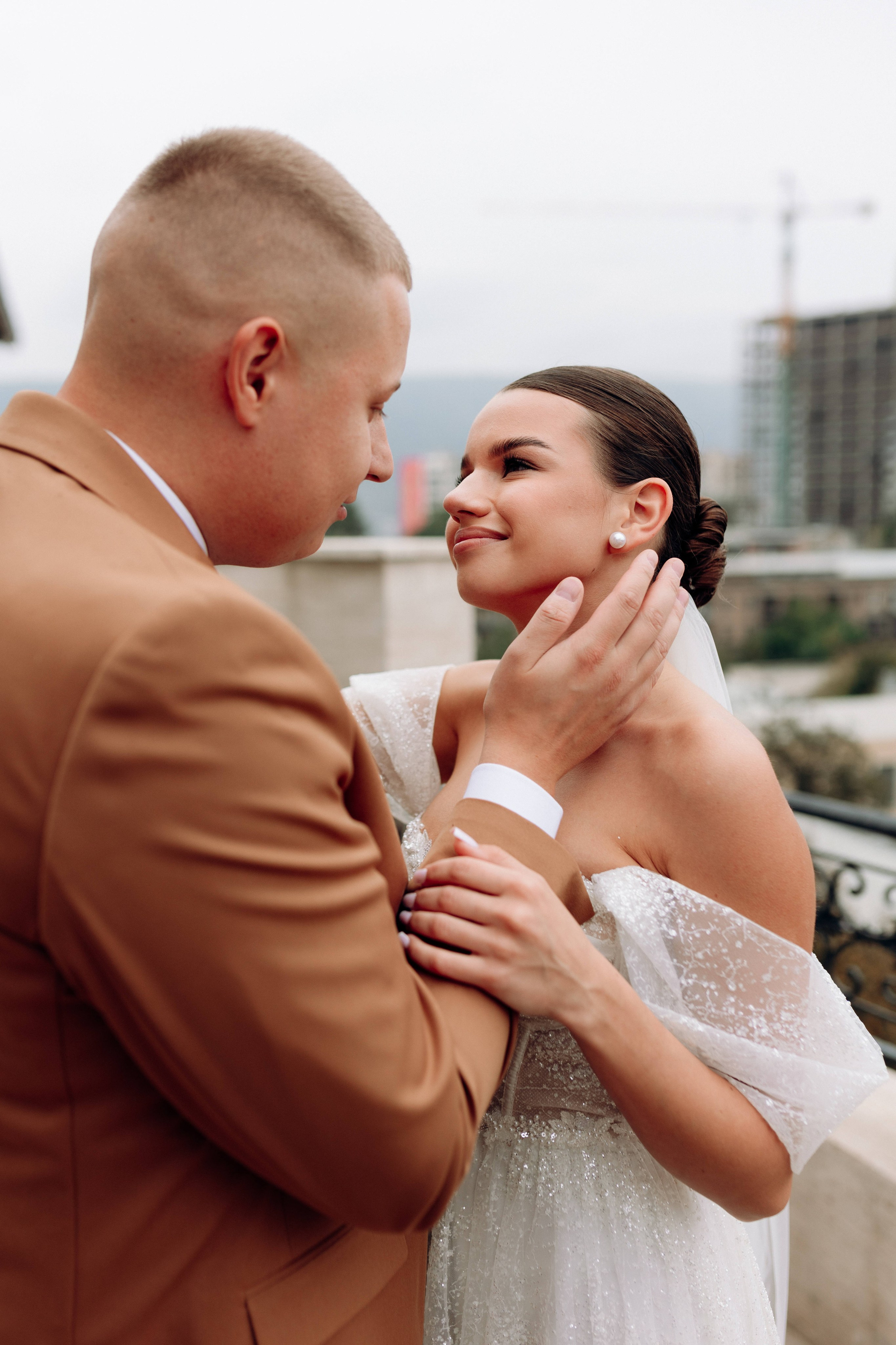 Forever Begins Here. Https://shi-photo.com/