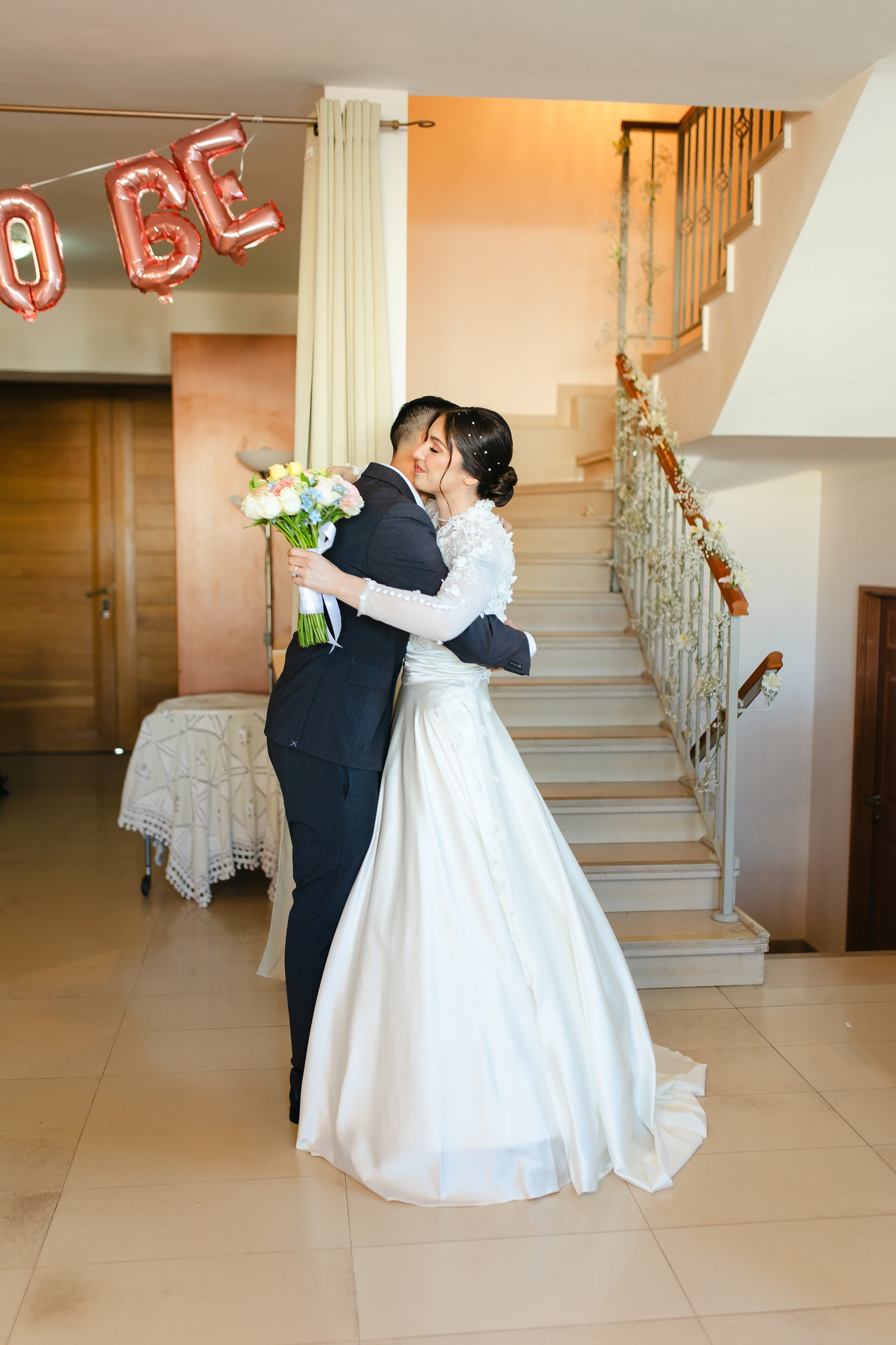 With All My Heart. Https://shi-photo.com/