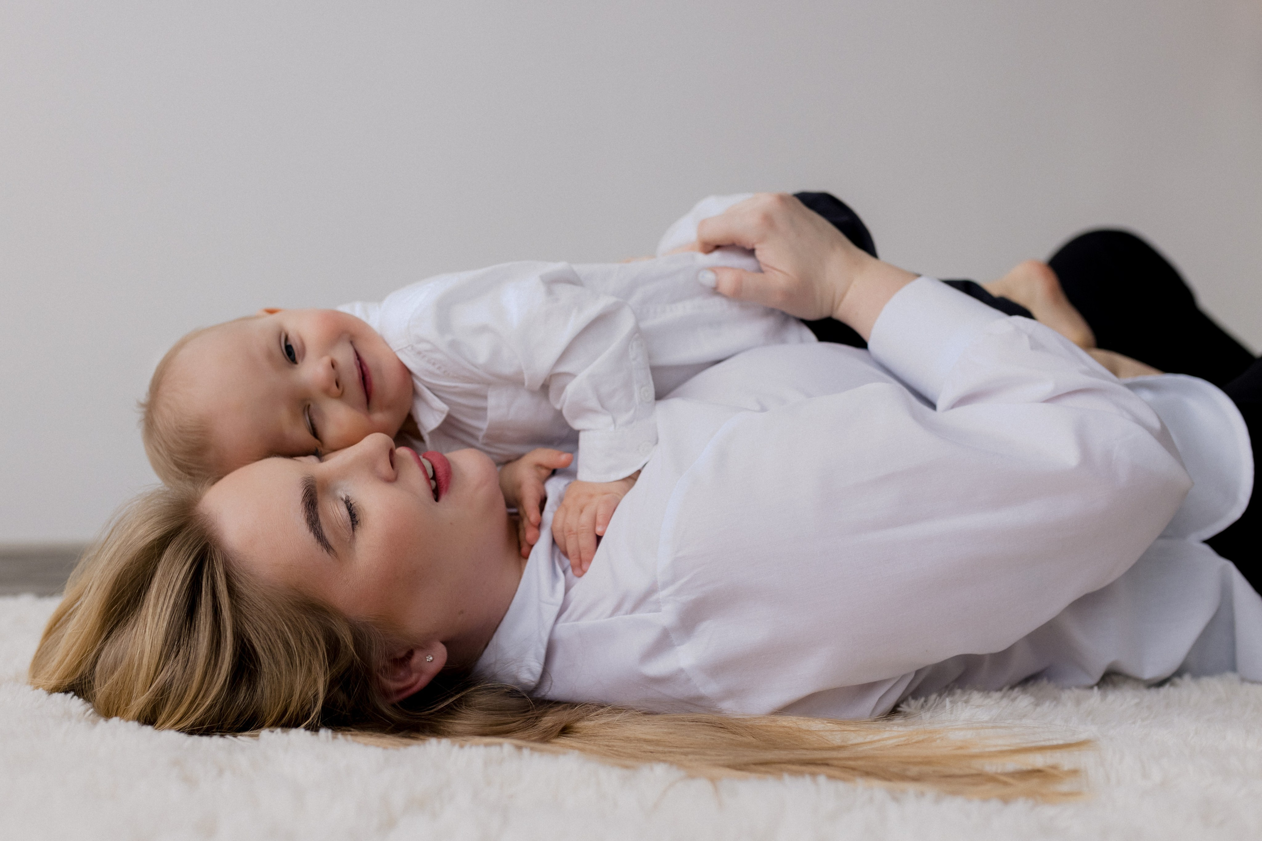 Fotosesijos fotostudijoje Marijampolėje