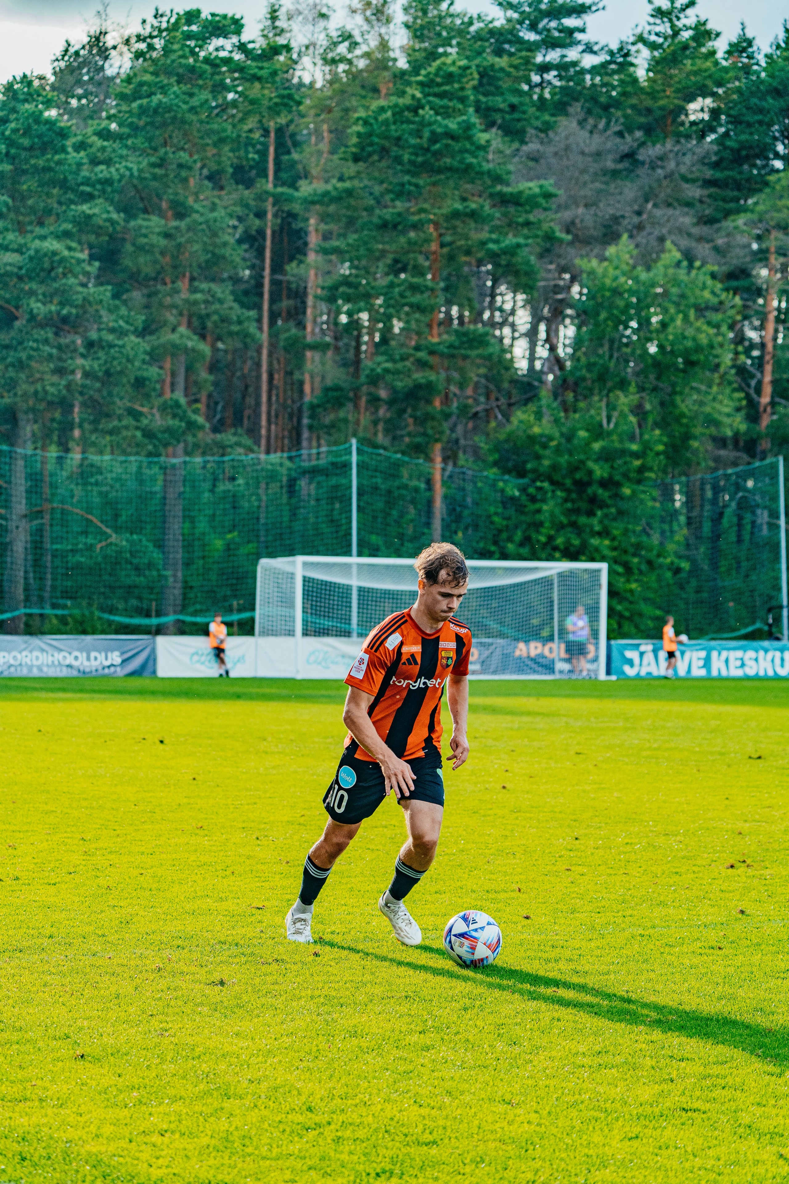 Спорт. Uvarovsphoto