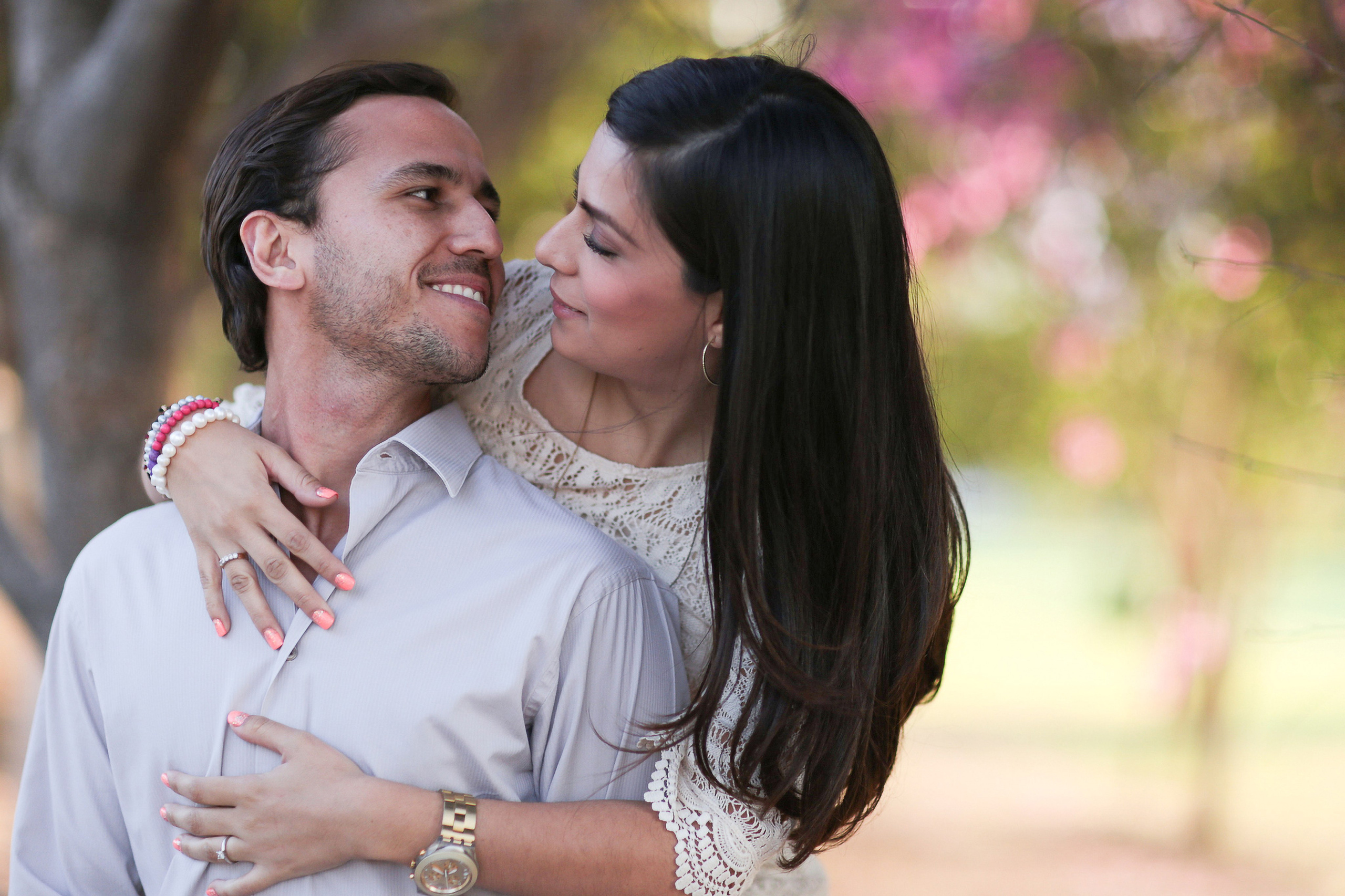 Couples. Studioplaza8