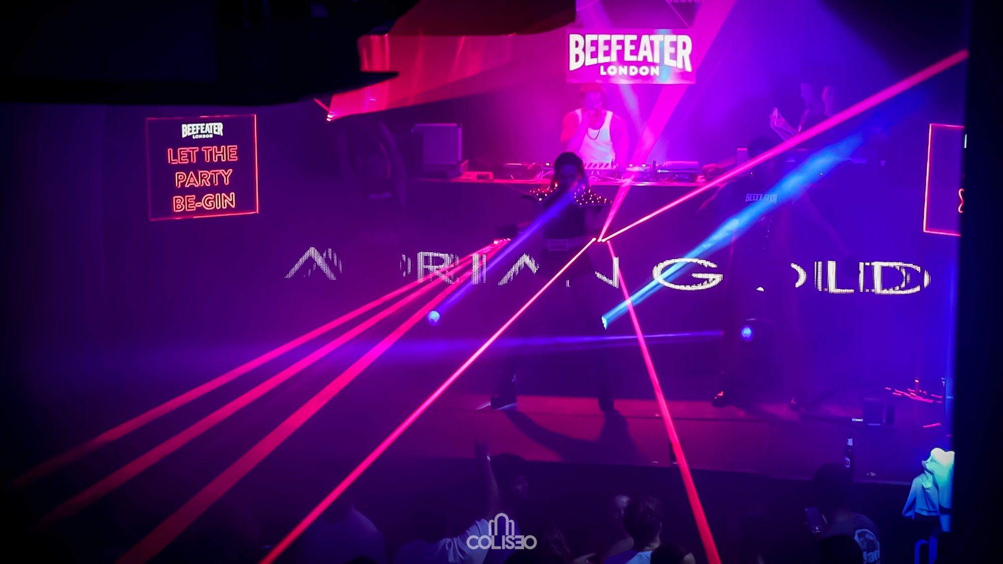 Eventos Galicia, A Coruña. RabelByCris Fotógrafa en Coruña de Eventos, sesiones, mascotas