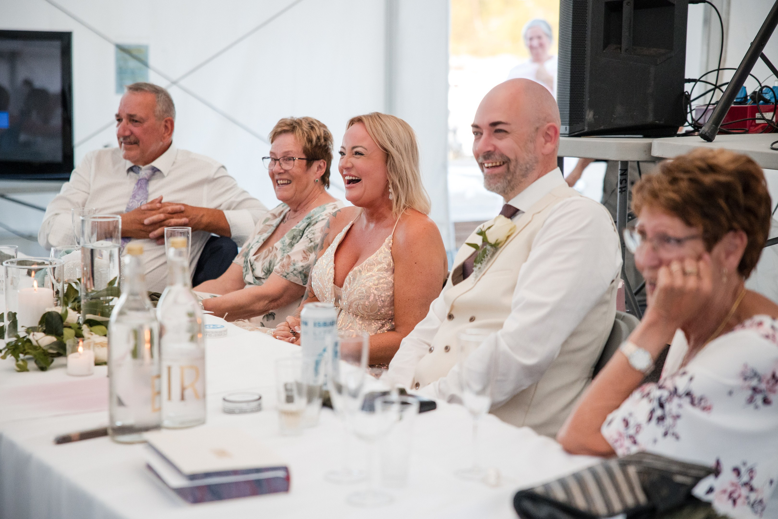 2025 - Marianne & Tonny. Bryllupsfotograf i Oslo og Rogaland — Meisal Media