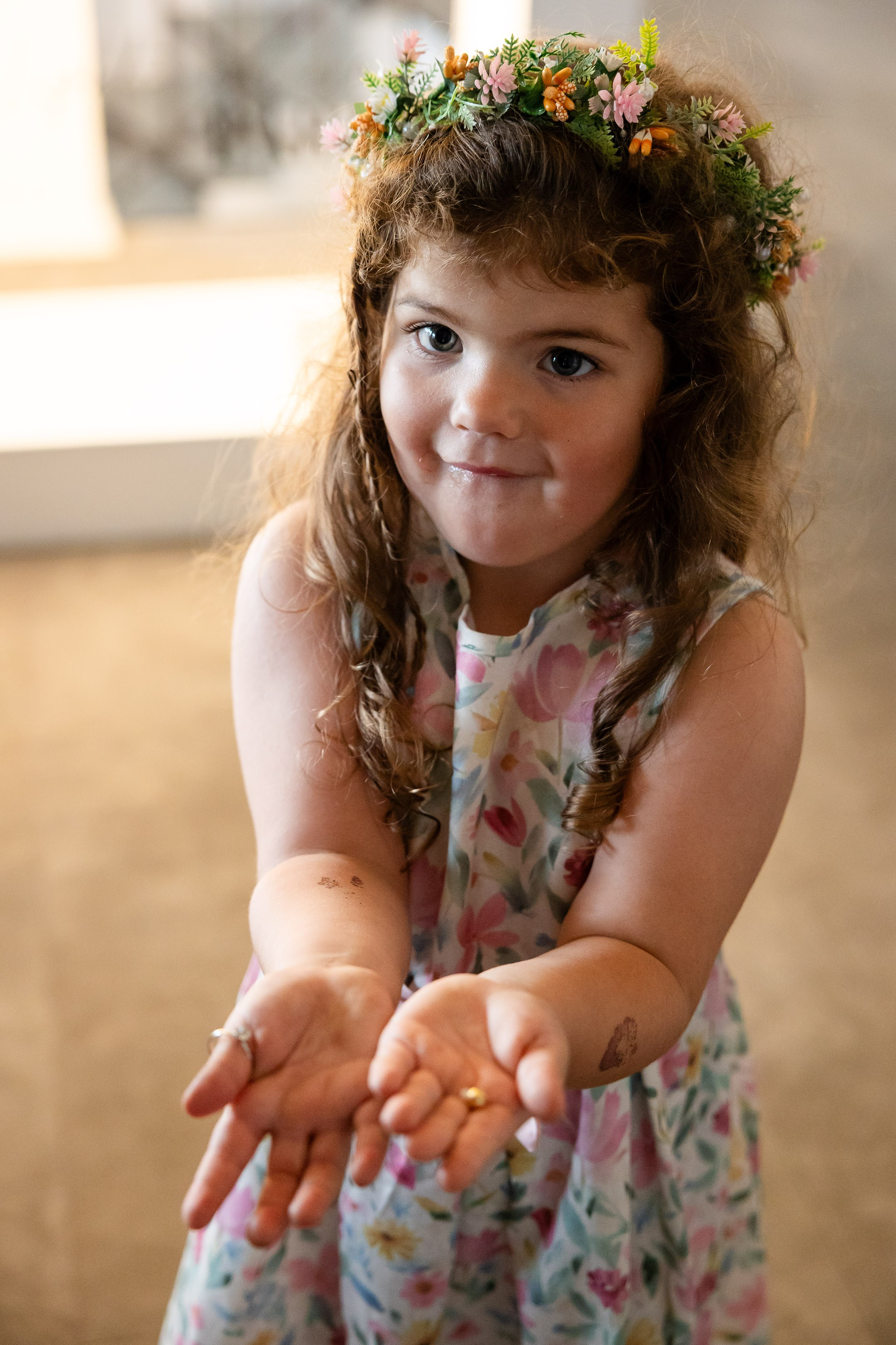 2025 - Bryllup - Stine & Jørgen. Bryllupsfotograf i Oslo og Rogaland — Meisal Media