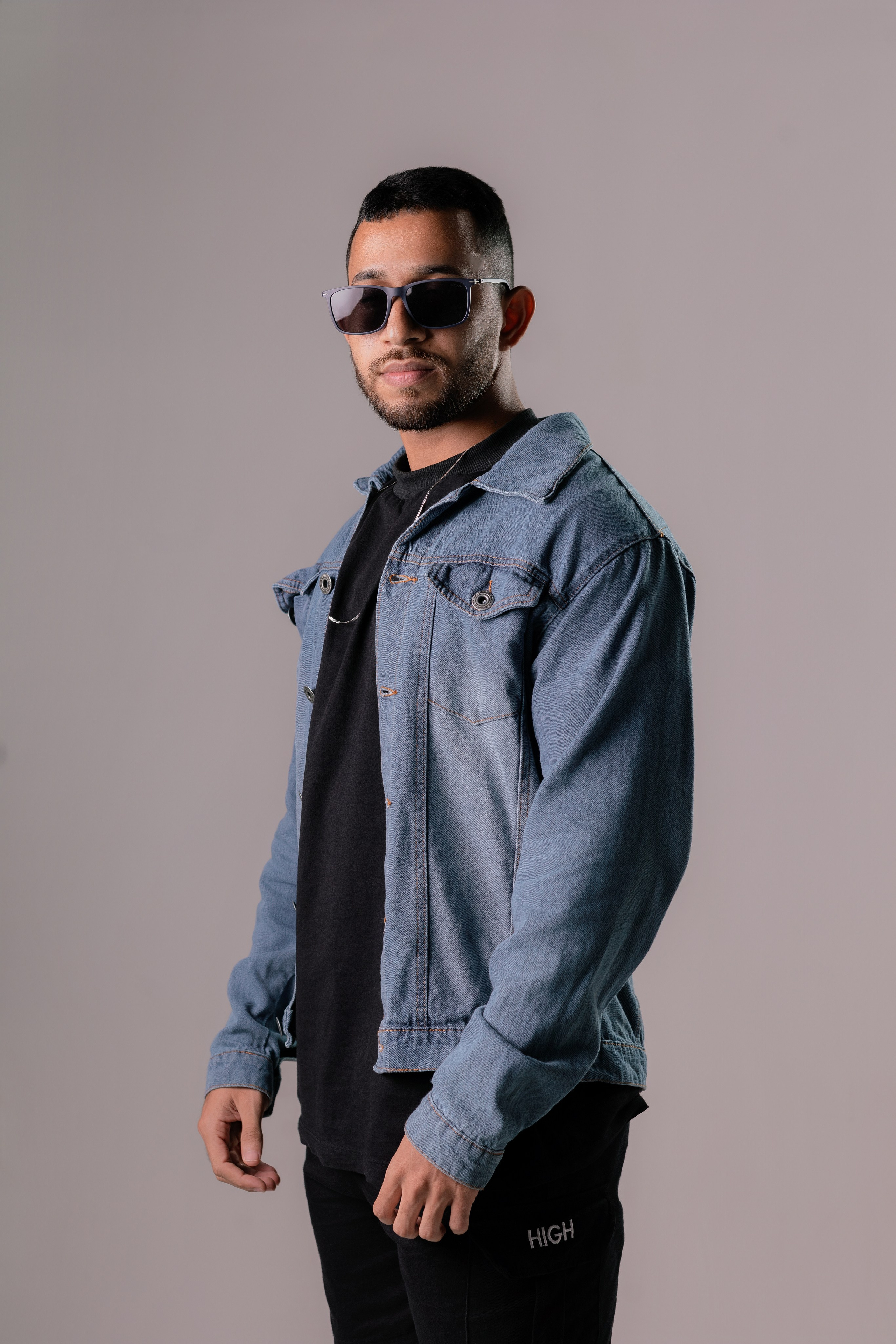 José Vitor. Edrd — Eduardo Med | Fotografia