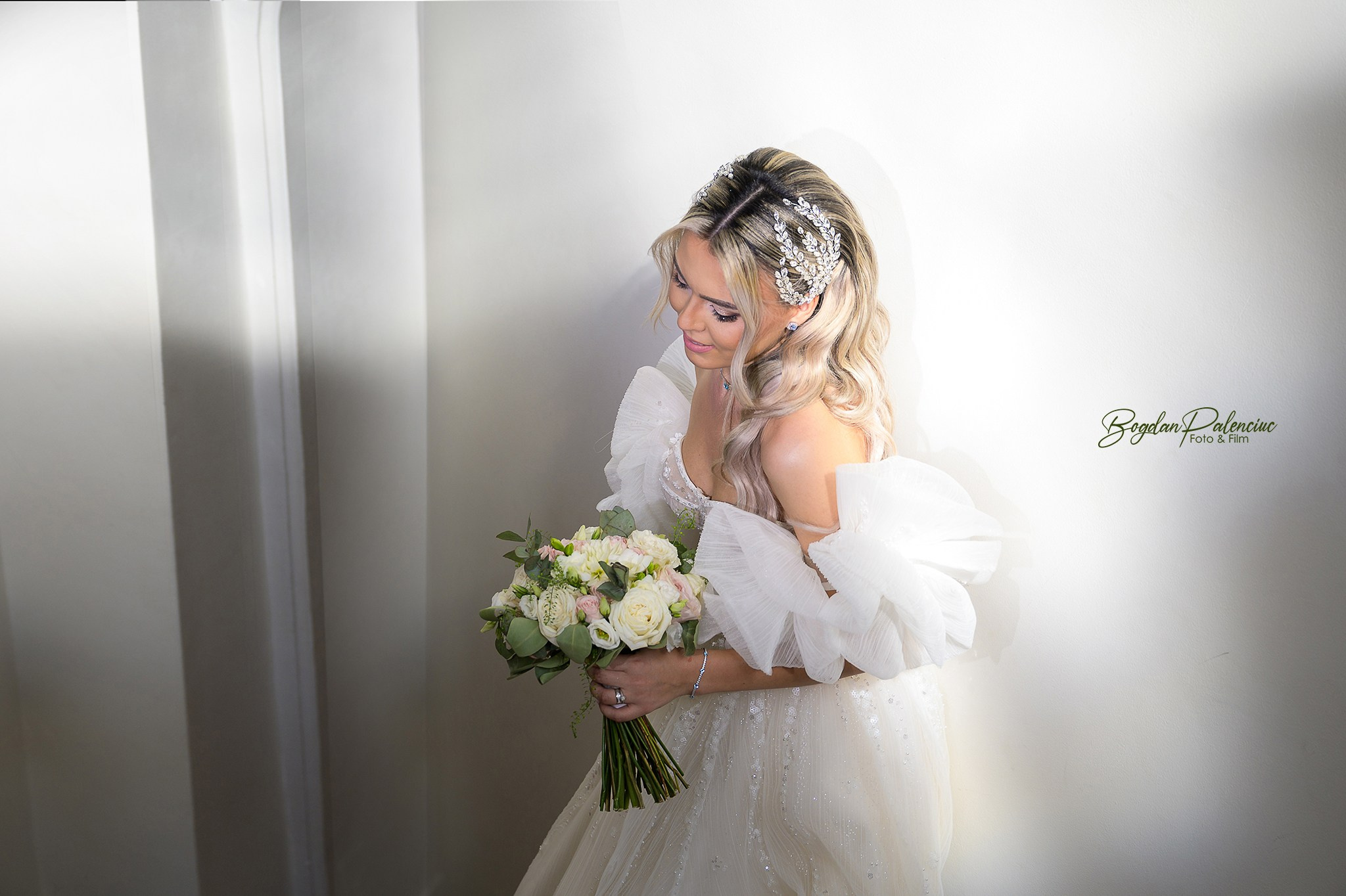 Nunta Valentina si Iulian