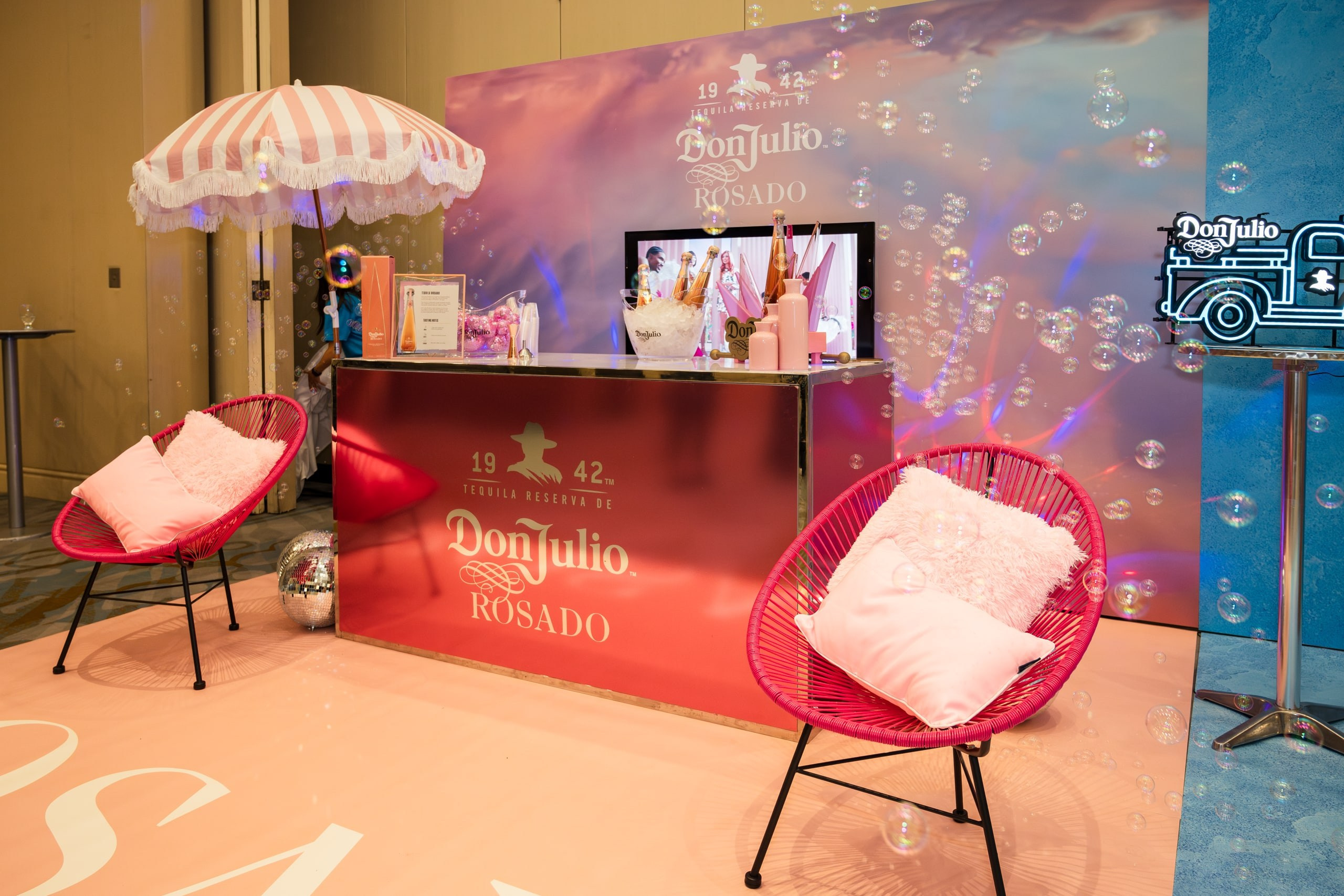 Diageo Conference. Stefanovich Photography | Boston, MA