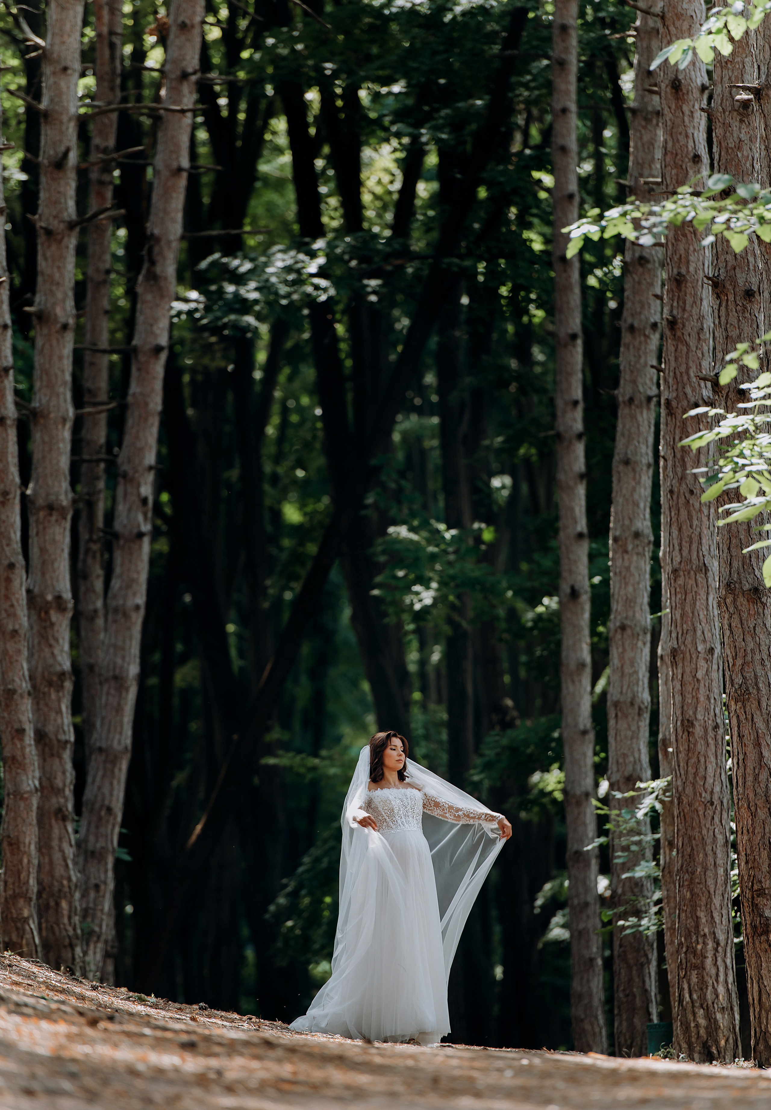 Daria & Yiurii Odessa. Wedding photographer from Moldova Alexey Chipchiu