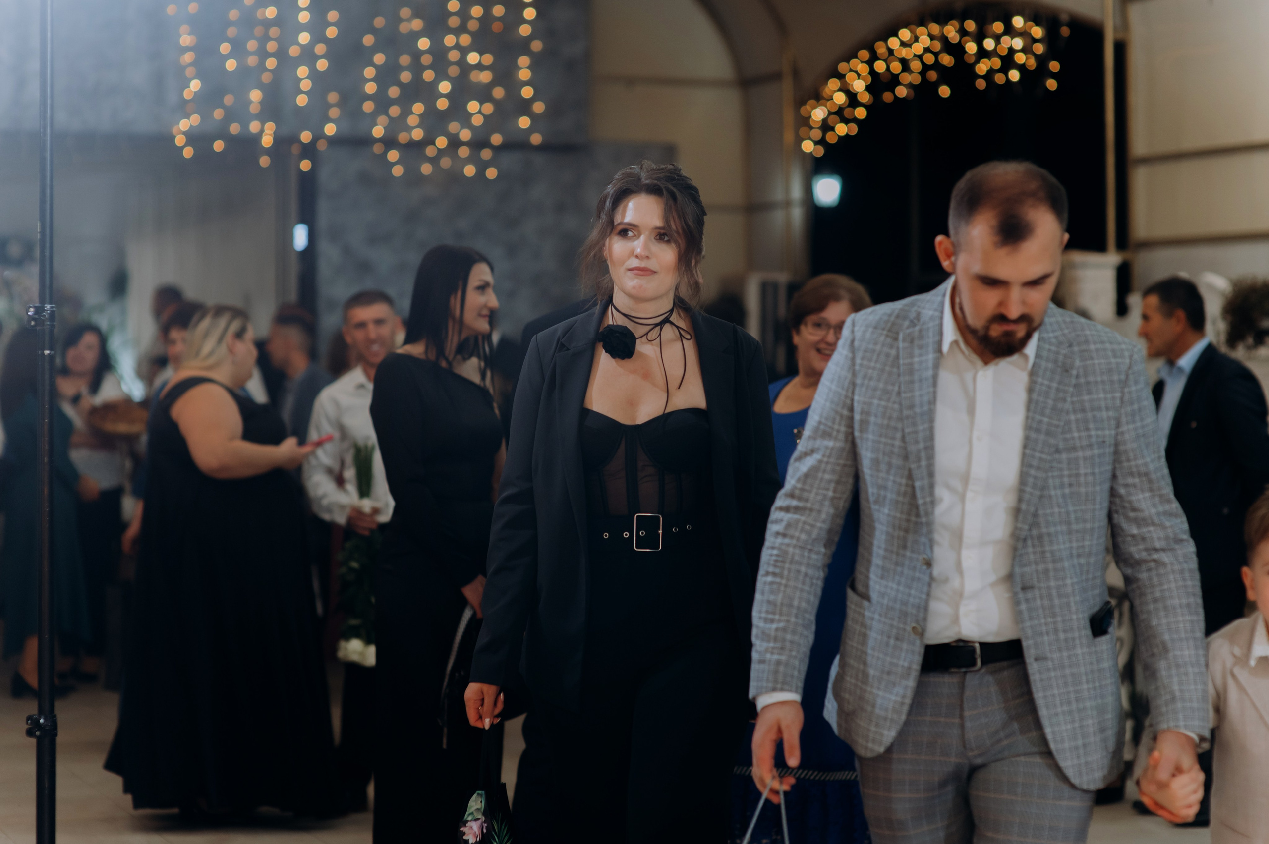 Wedding Dina & Vasili. Wedding photographer from Moldova Alexey Chipchiu