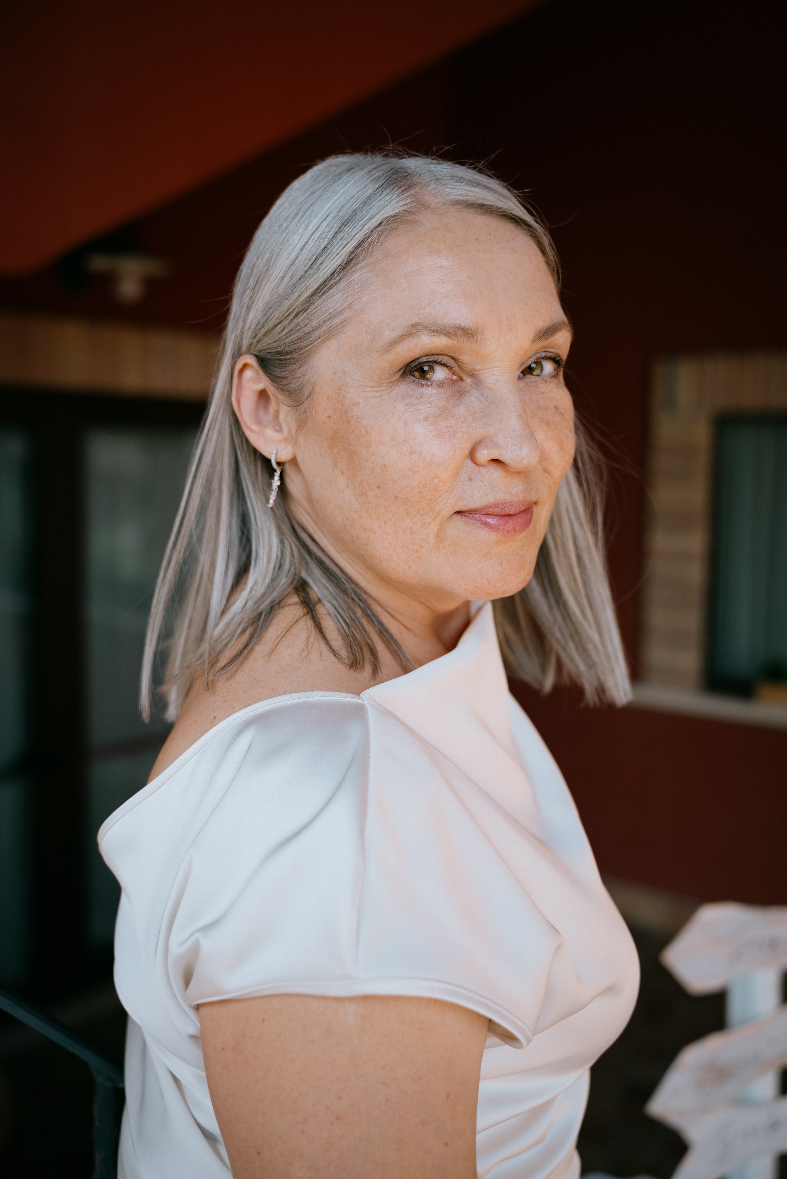 Natalia e Michelangelo. Photographer Iuliia Gladkikh, Italy, Abruzzo