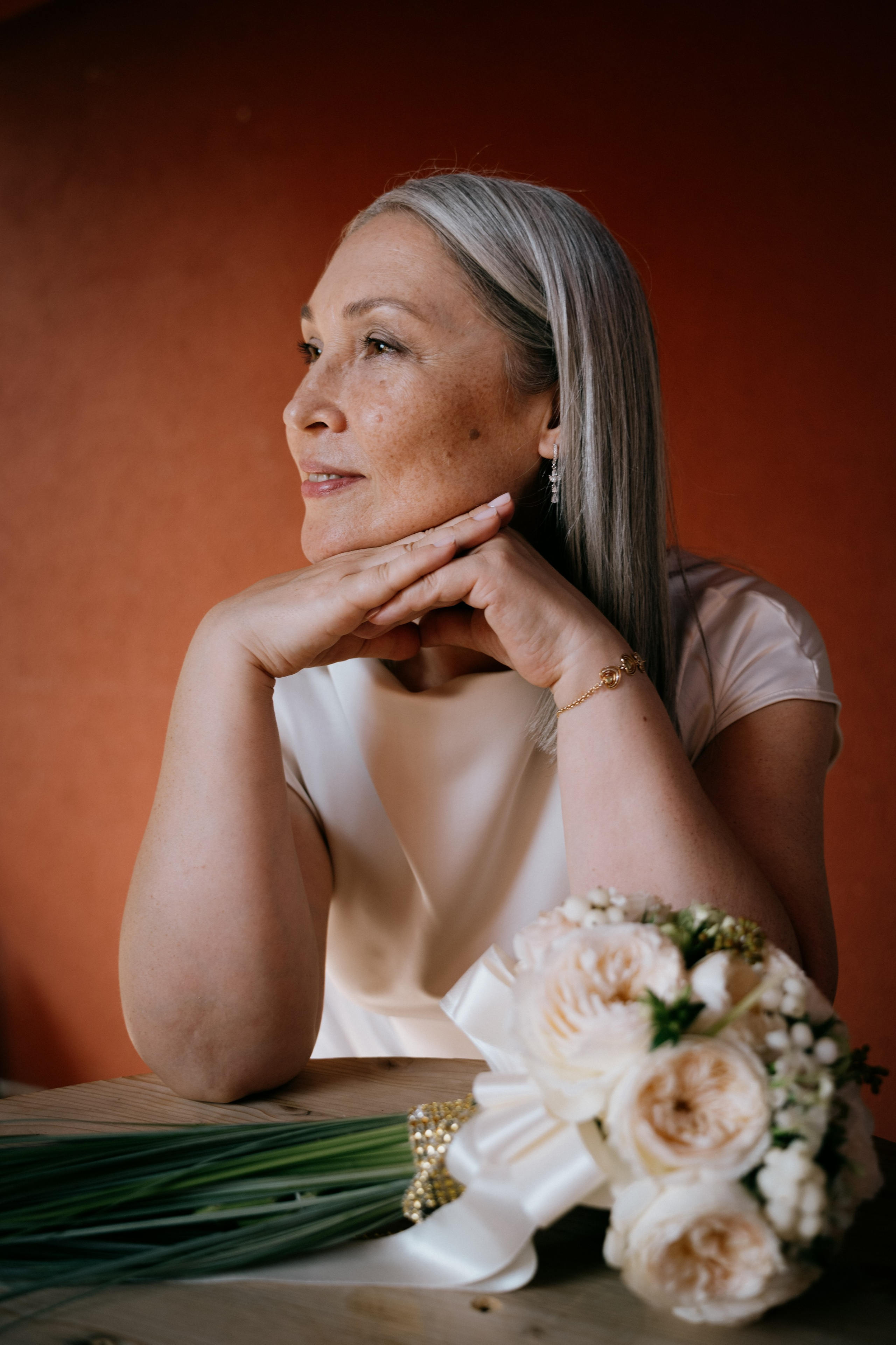 Natalia e Michelangelo. Photographer Iuliia Gladkikh, Italy, Abruzzo