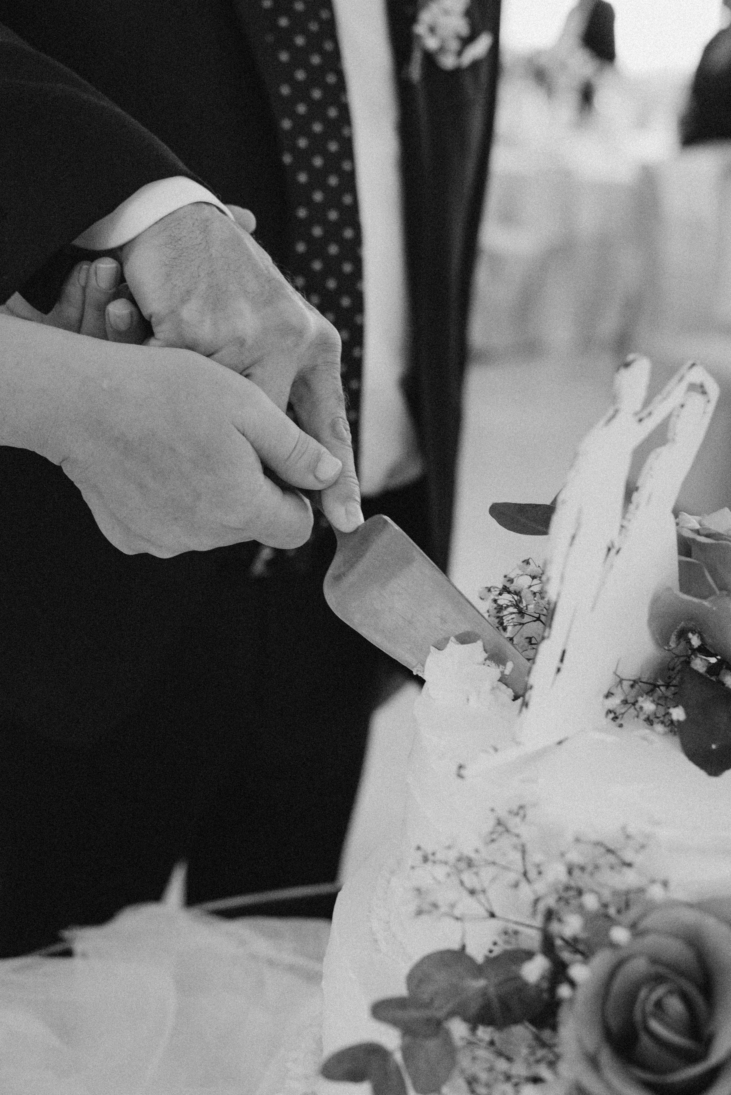 Natalia e Michelangelo. Photographer Iuliia Gladkikh, Italy, Abruzzo