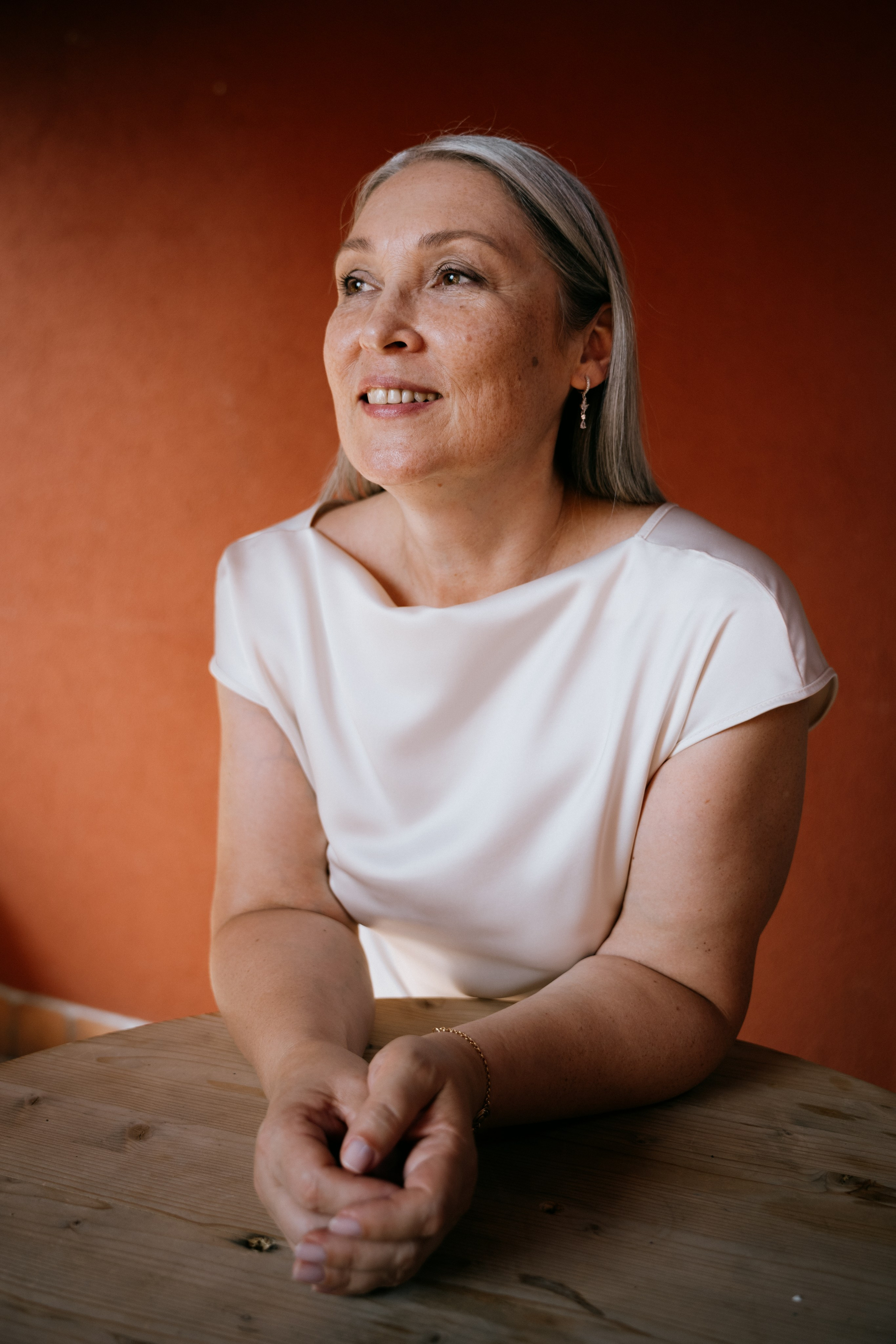 Natalia e Michelangelo. Photographer Iuliia Gladkikh, Italy, Abruzzo