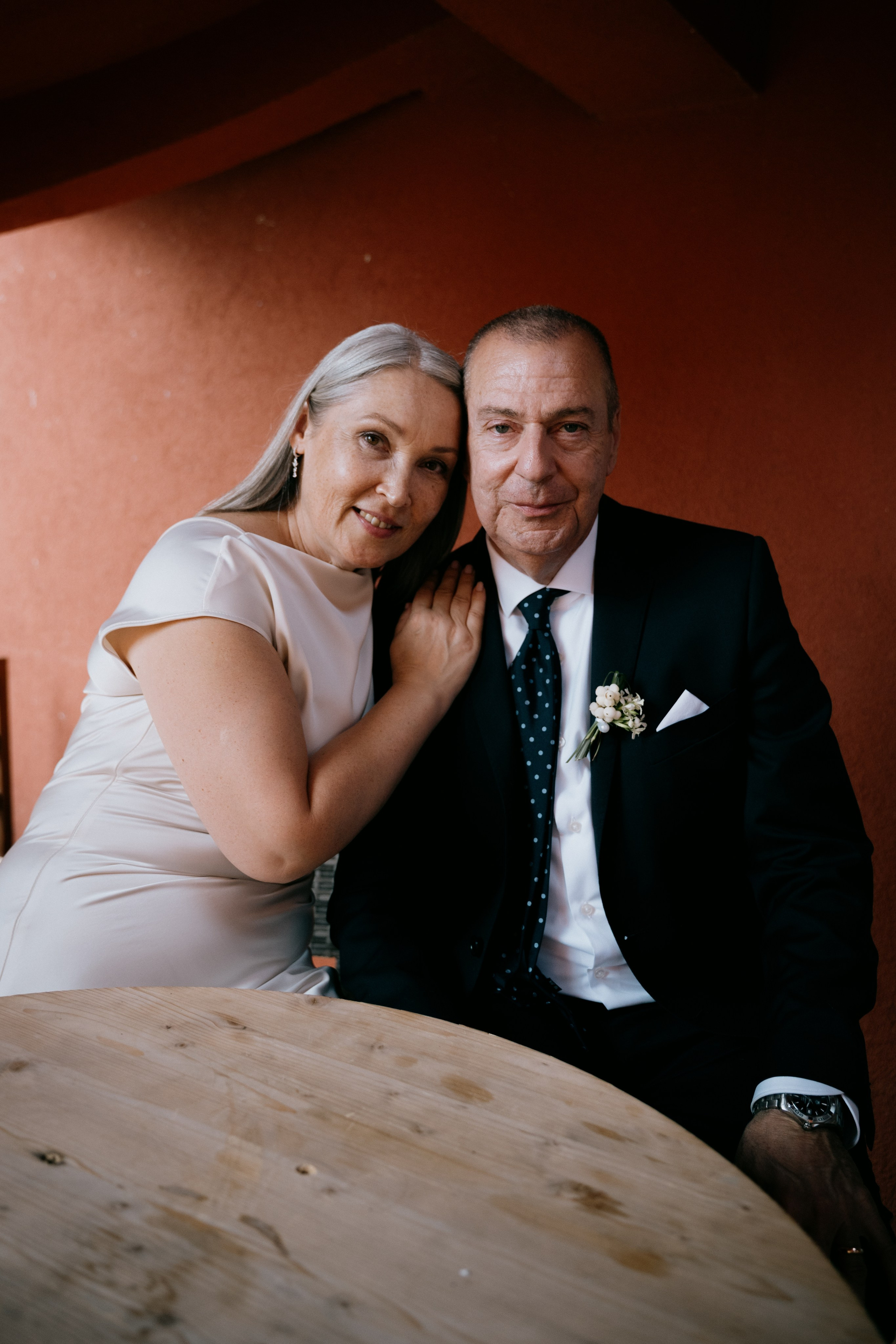 Natalia e Michelangelo. Photographer Iuliia Gladkikh, Italy, Abruzzo