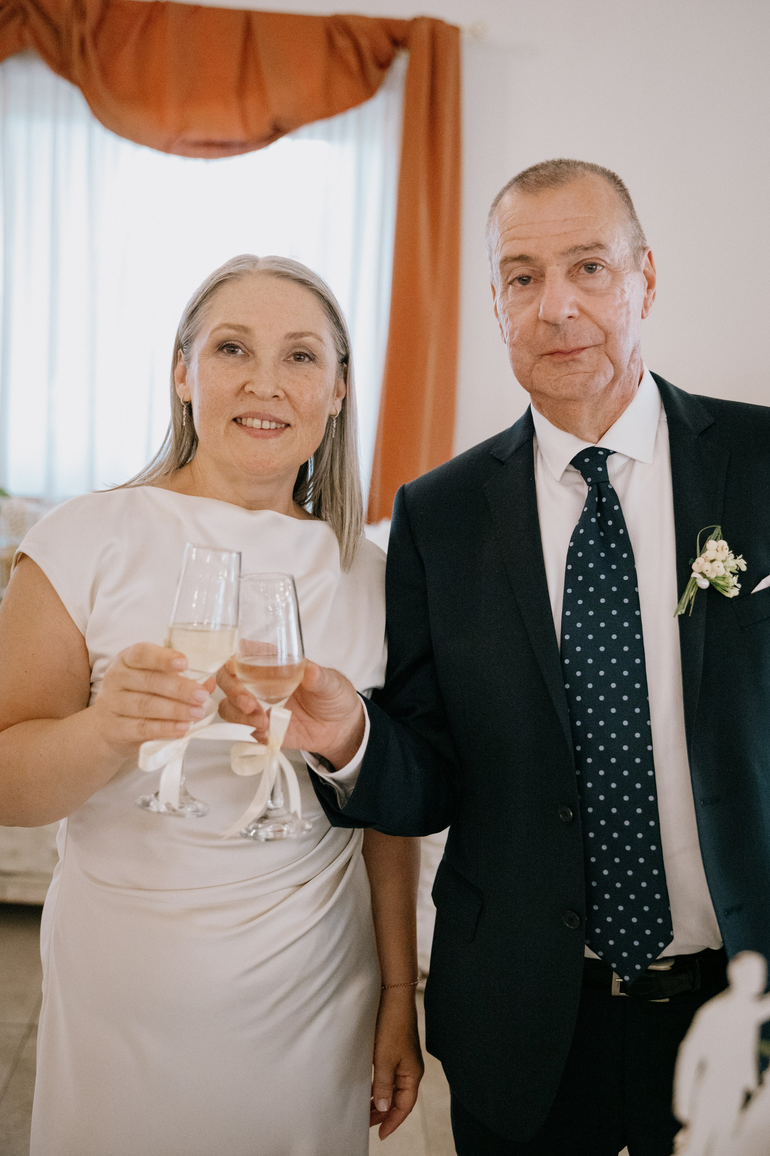 Natalia e Michelangelo. Photographer Iuliia Gladkikh, Italy, Abruzzo