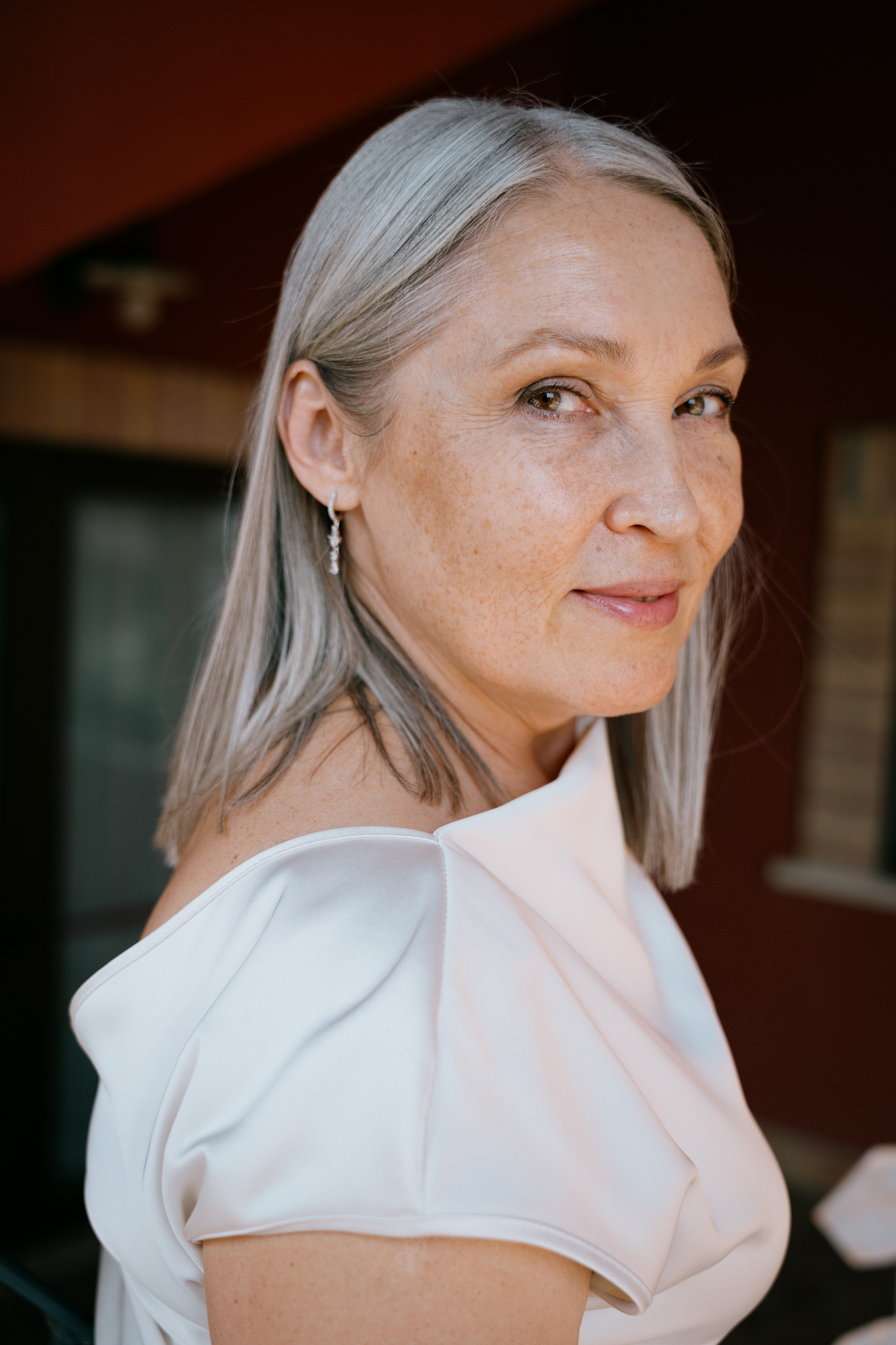 Natalia e Michelangelo. Photographer Iuliia Gladkikh, Italy, Abruzzo