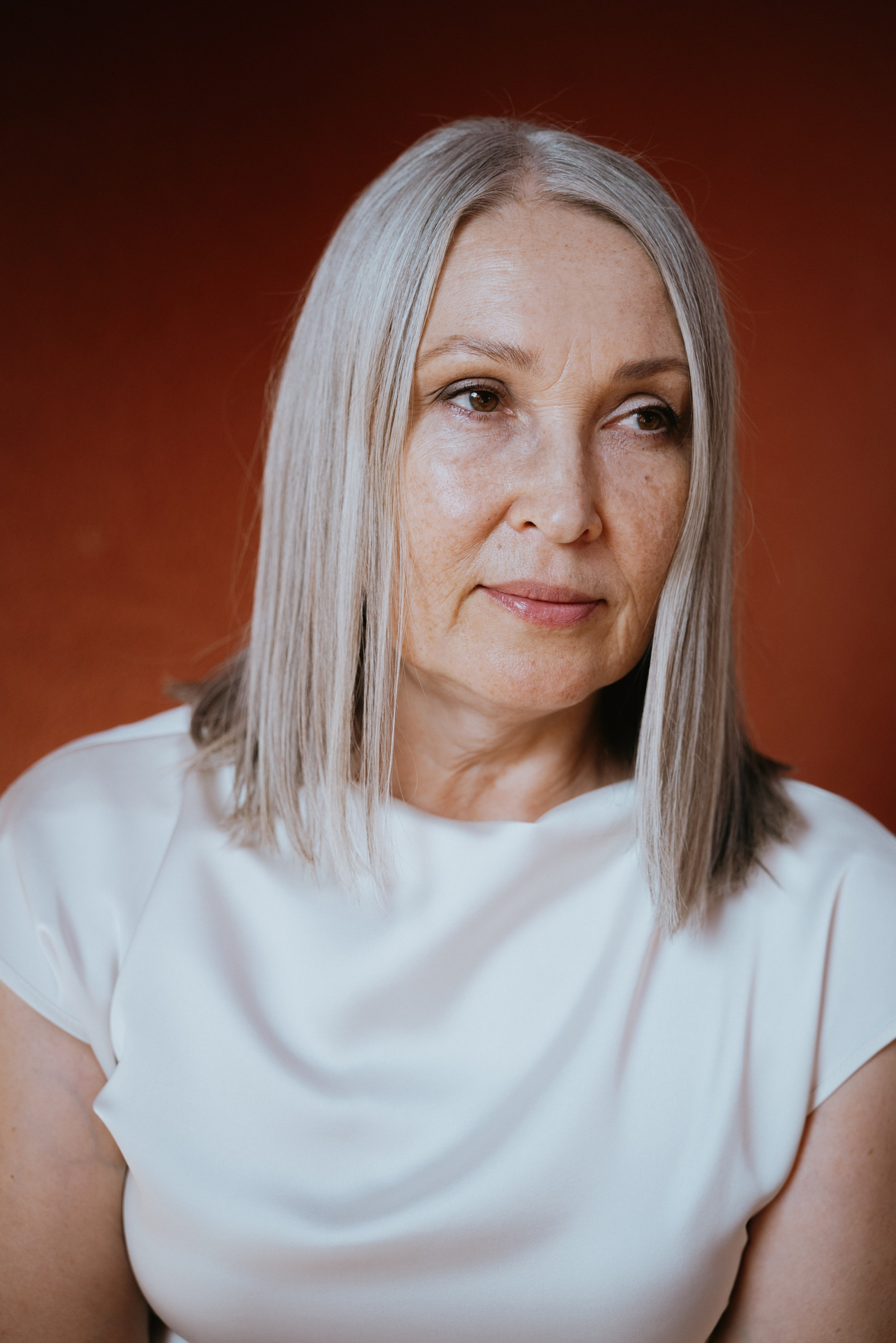 Natalia e Michelangelo. Photographer Iuliia Gladkikh, Italy, Abruzzo