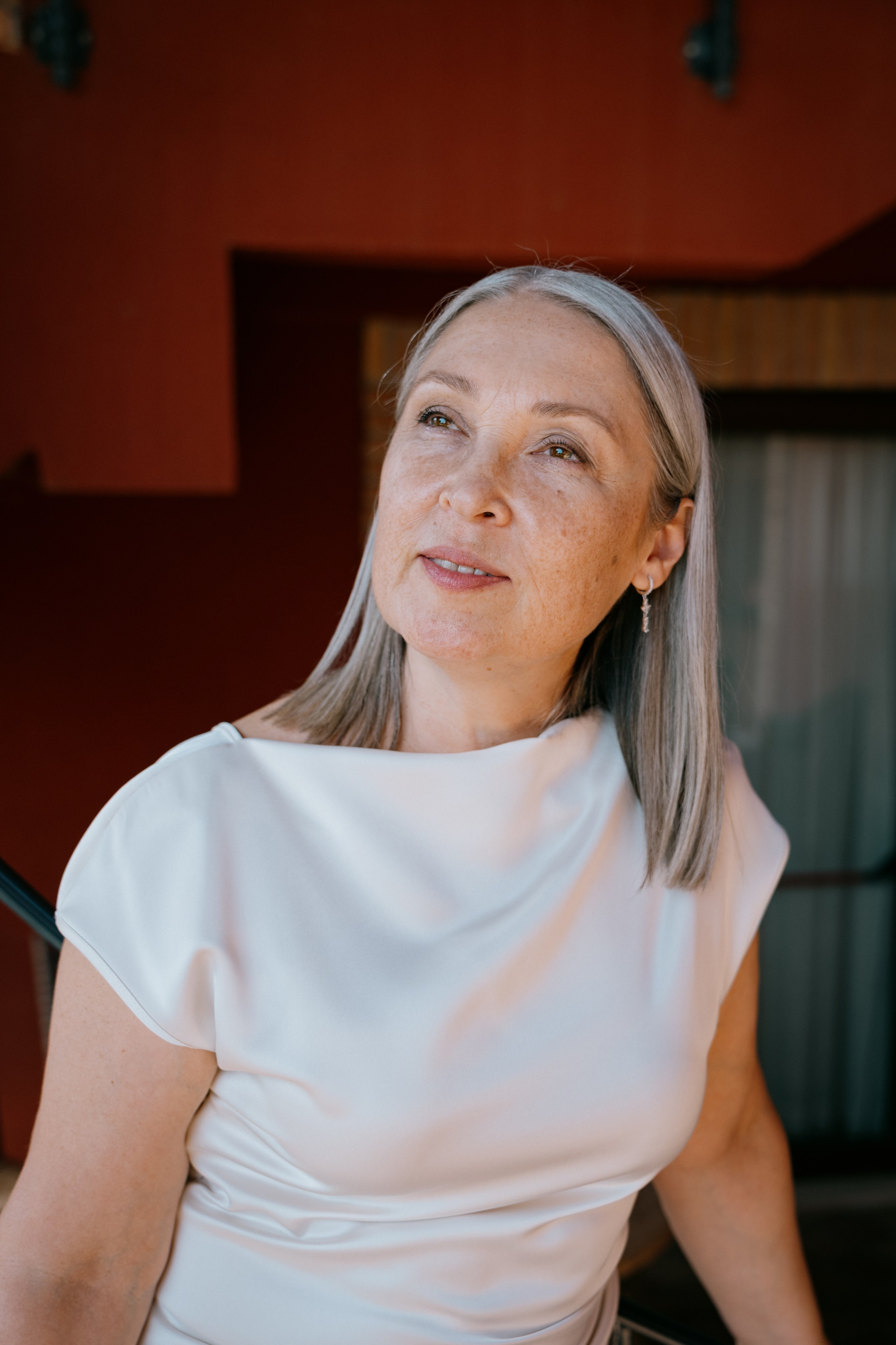 Natalia e Michelangelo. Photographer Iuliia Gladkikh, Italy, Abruzzo