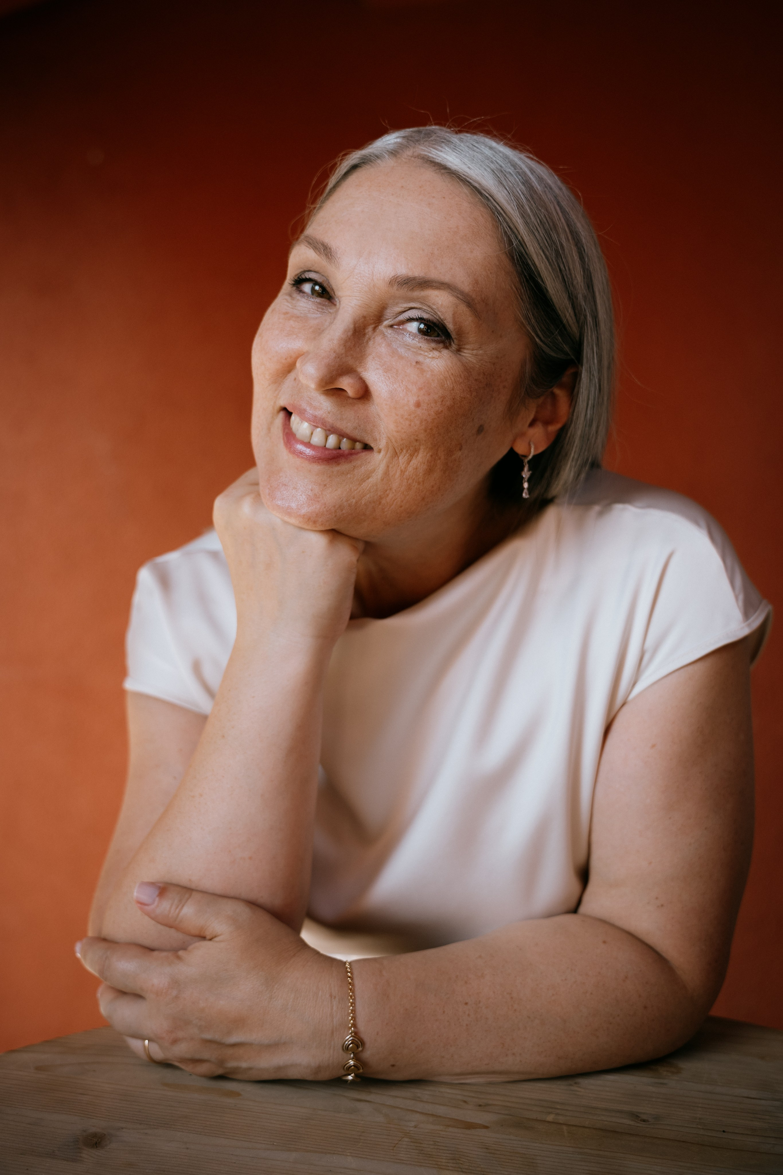 Natalia e Michelangelo. Photographer Iuliia Gladkikh, Italy, Abruzzo