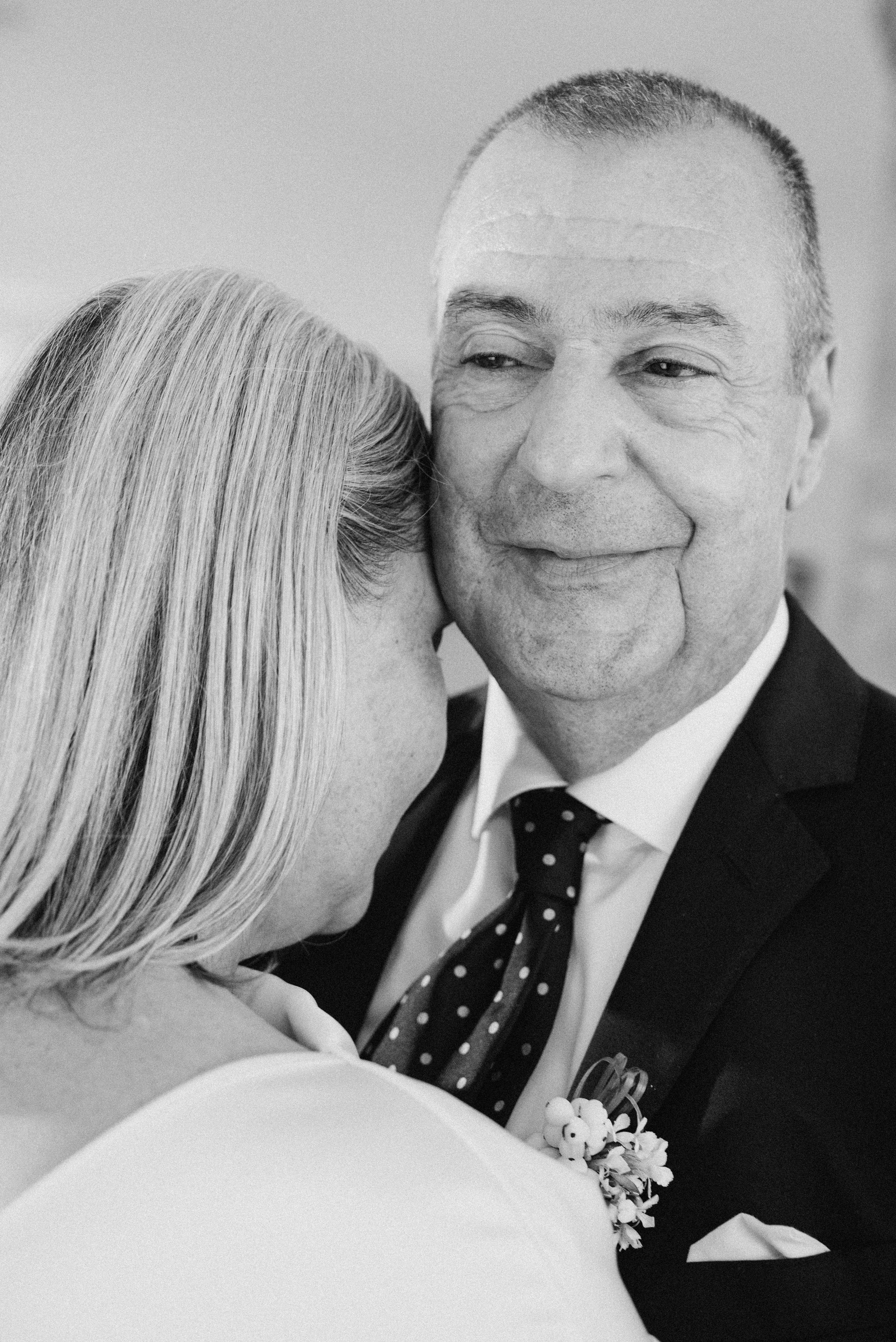Natalia e Michelangelo. Photographer Iuliia Gladkikh, Italy, Abruzzo