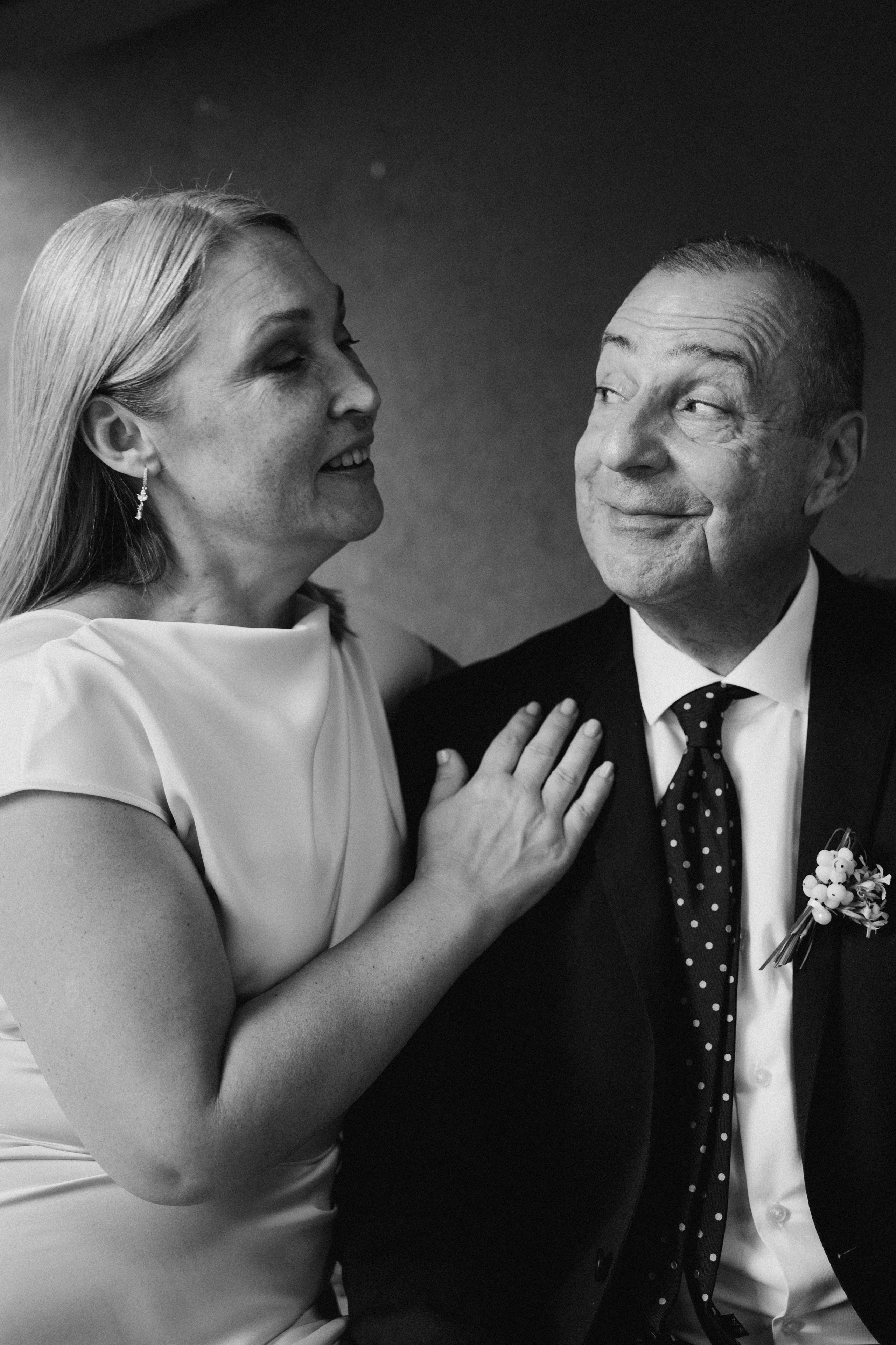 Natalia e Michelangelo. Photographer Iuliia Gladkikh, Italy, Abruzzo