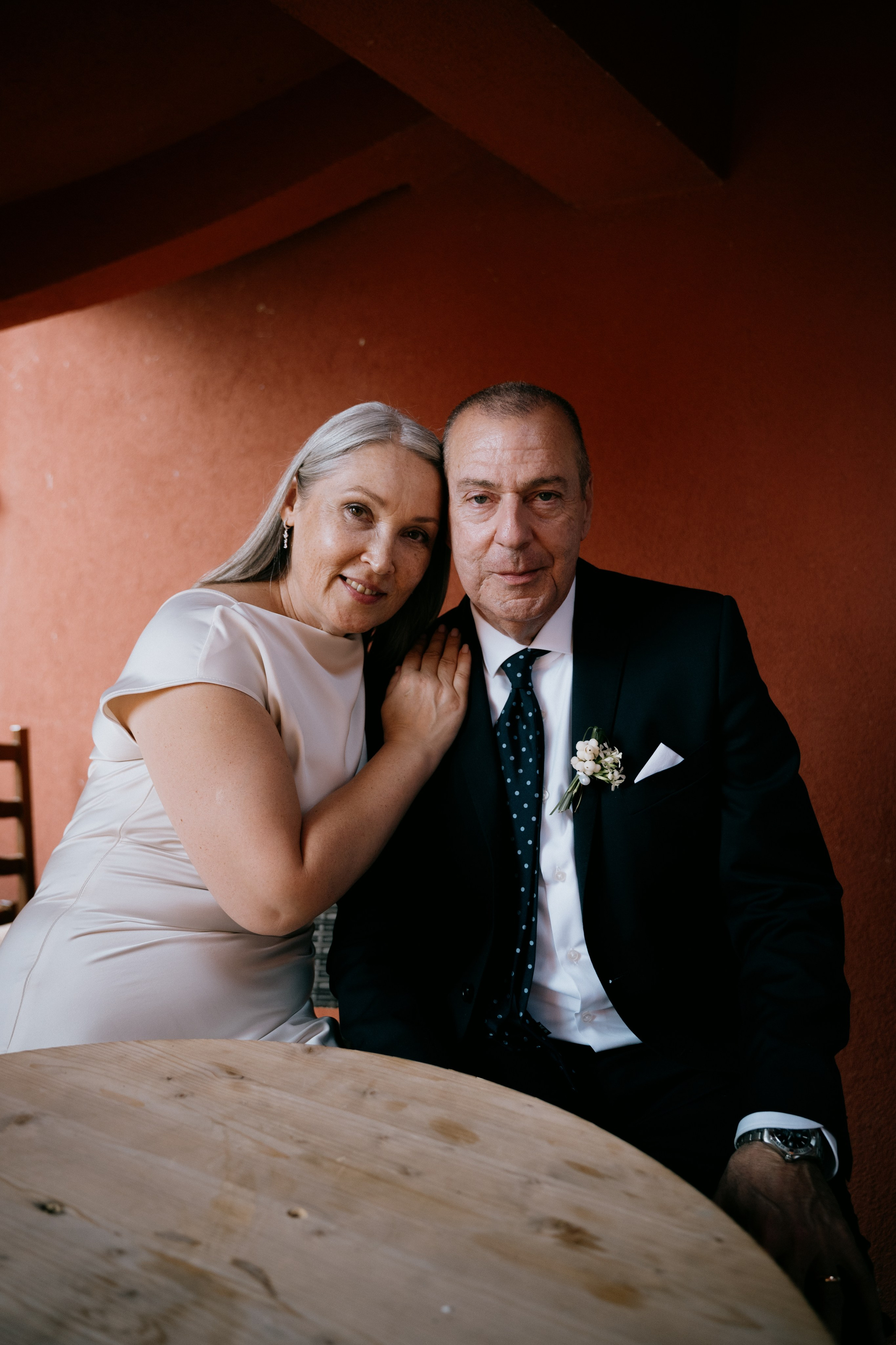Natalia e Michelangelo. Photographer Iuliia Gladkikh, Italy, Abruzzo