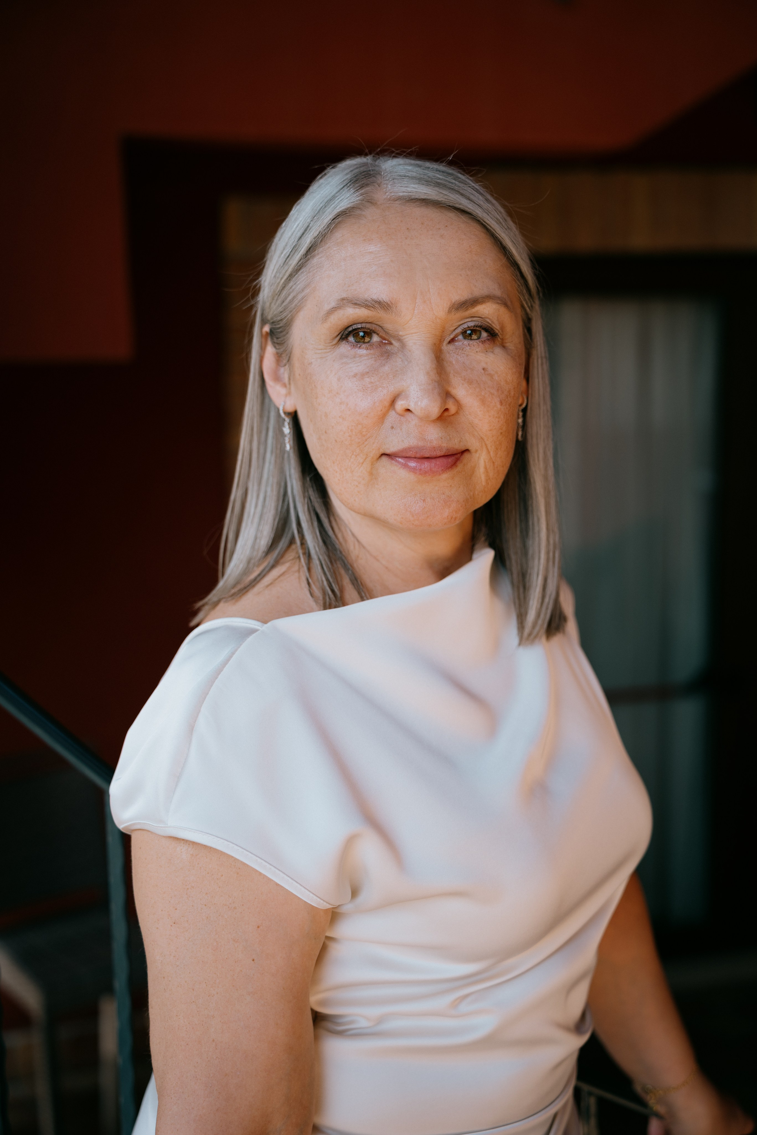 Natalia e Michelangelo. Photographer Iuliia Gladkikh, Italy, Abruzzo